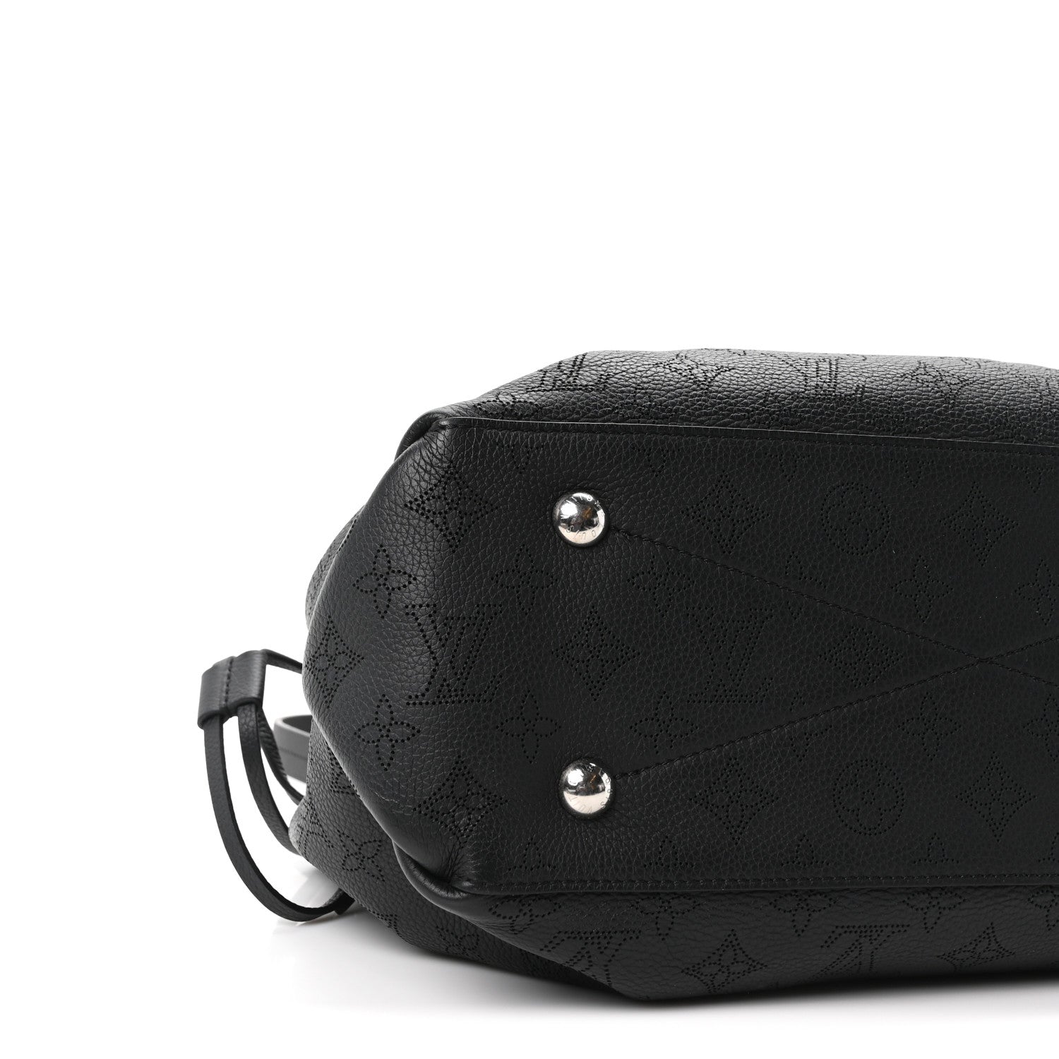 Mahina Bella Tote Black