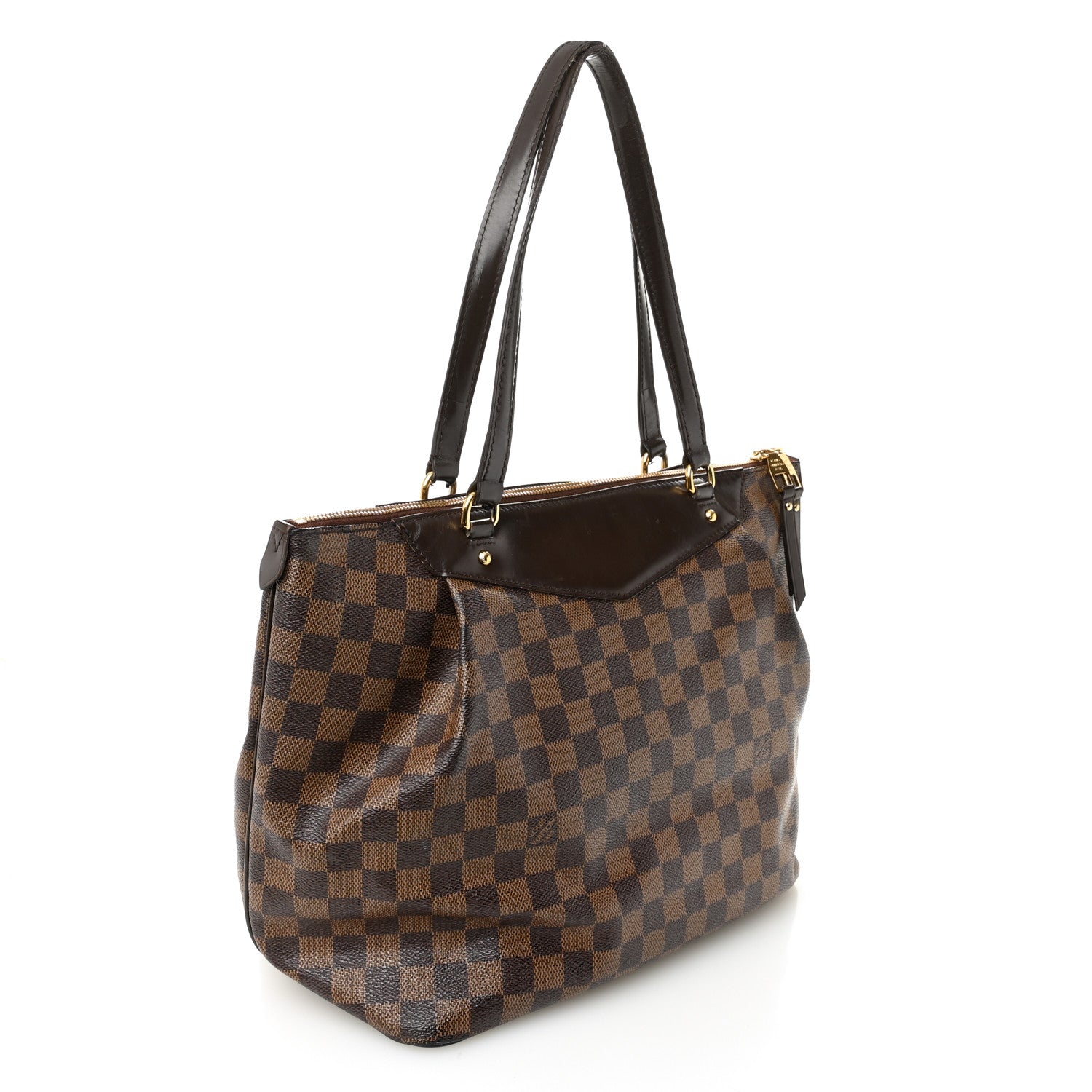Damier Ebene Westminster GM