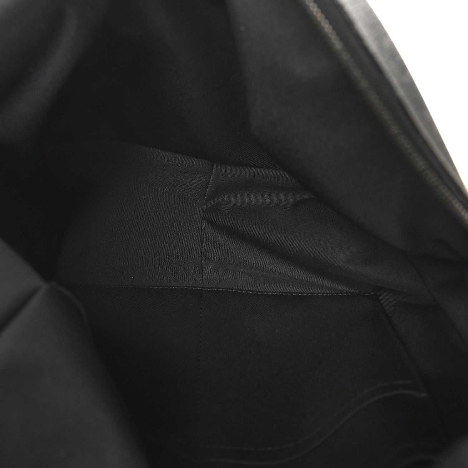 Monogram Eclipse Flash Fragment Apollo Backpack