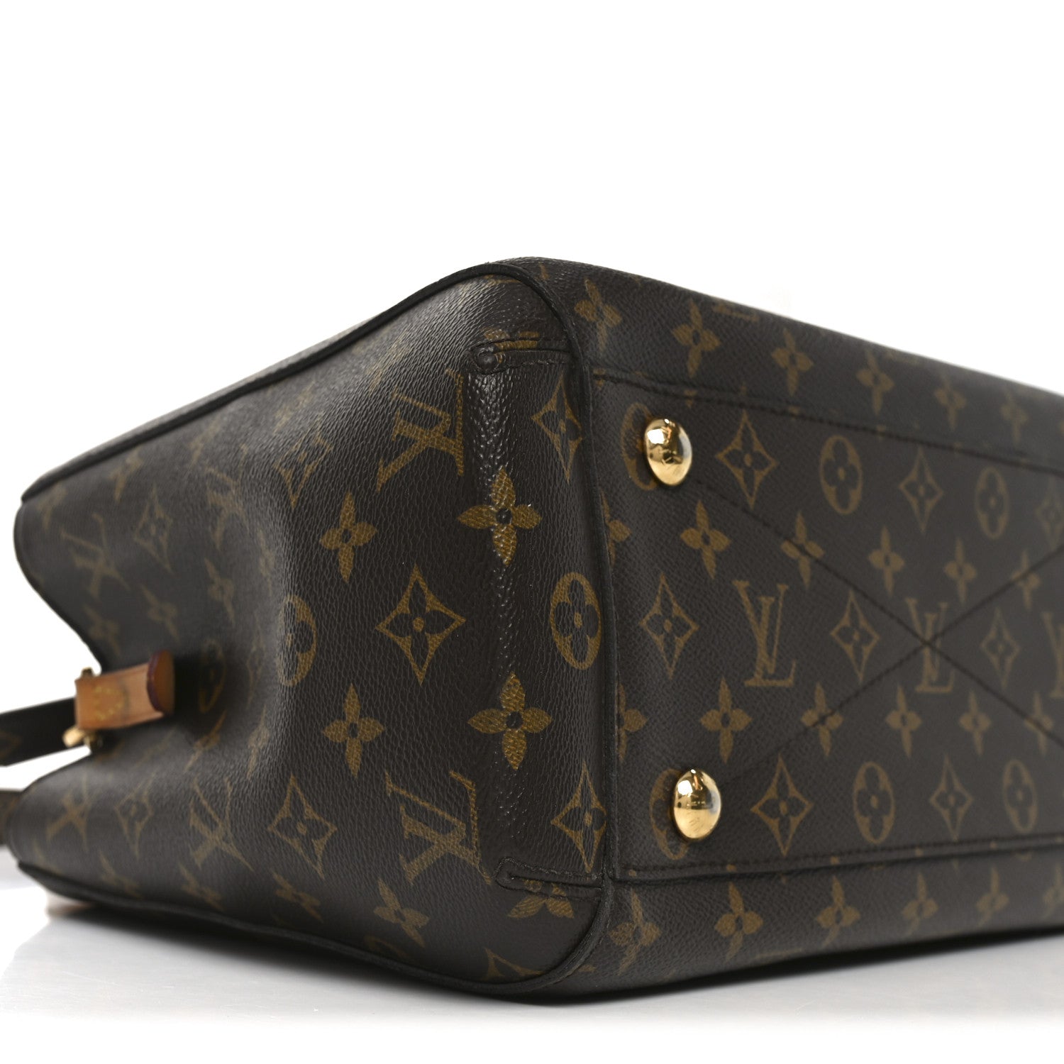 Monogram Montaigne BB