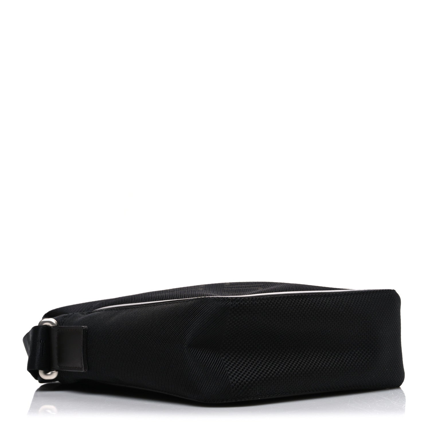 Damier Geant Citadin PM Black