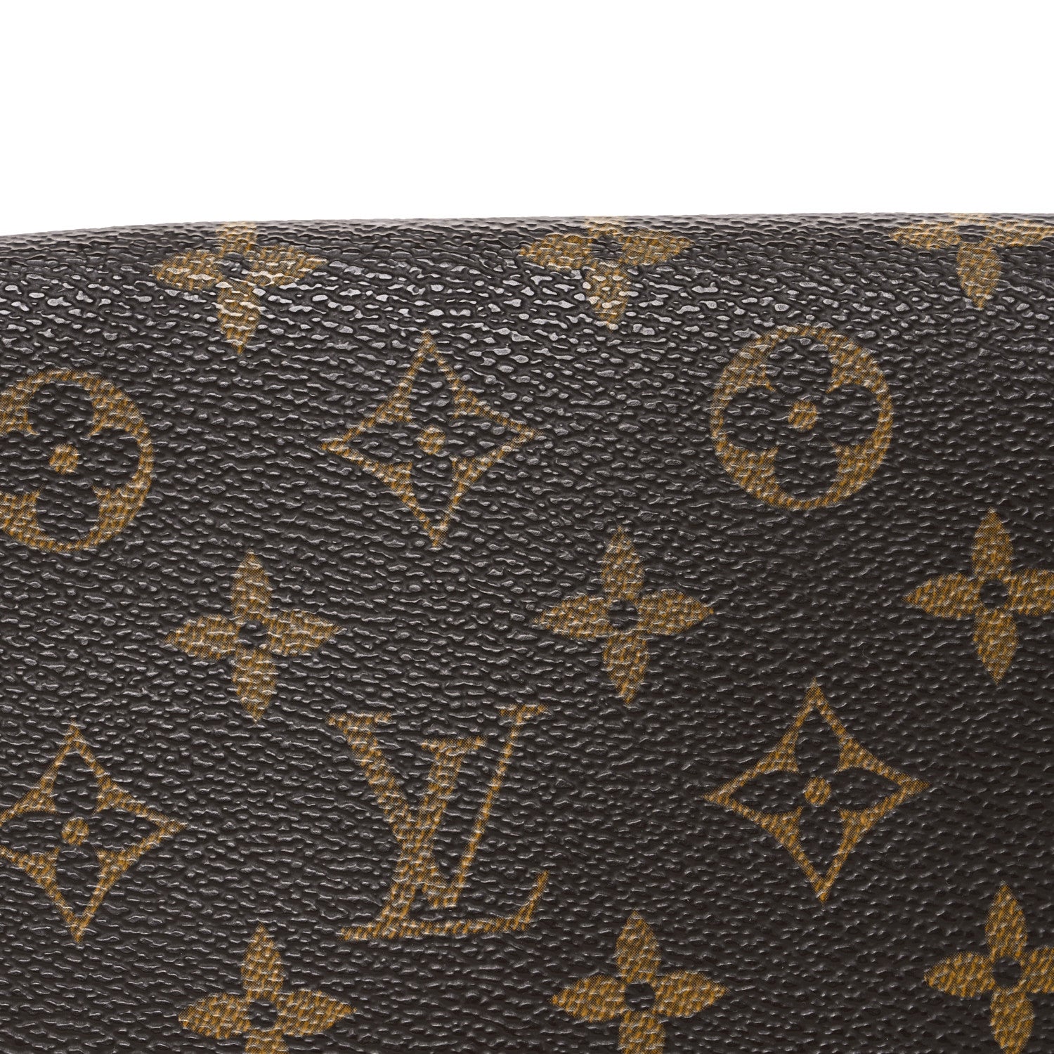 Monogram Musette Tango