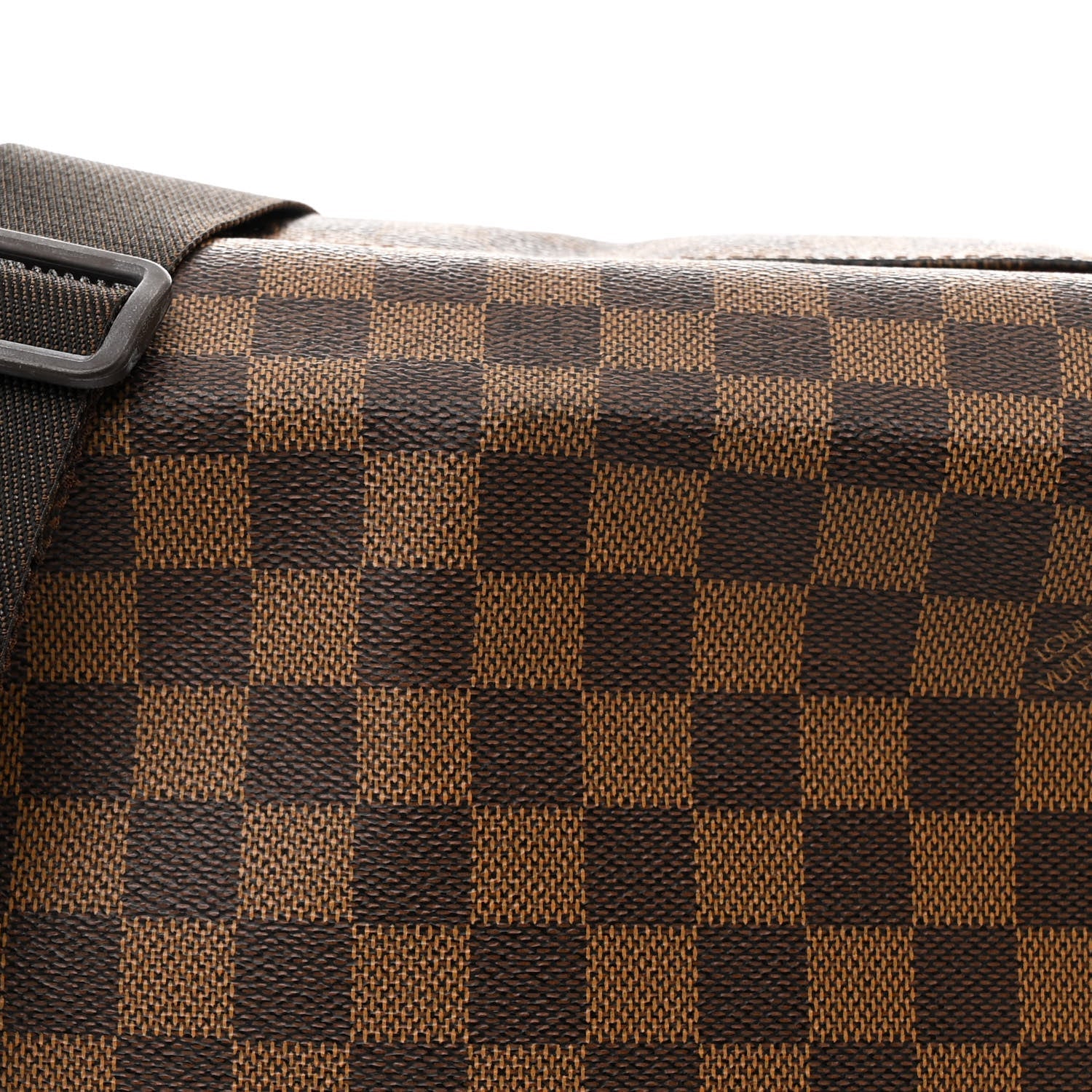 Damier Ebene Naviglio