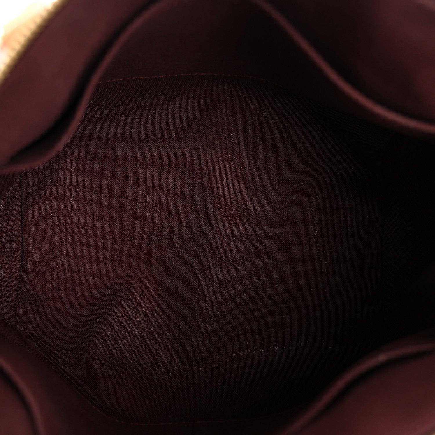 Monogram Turenne PM