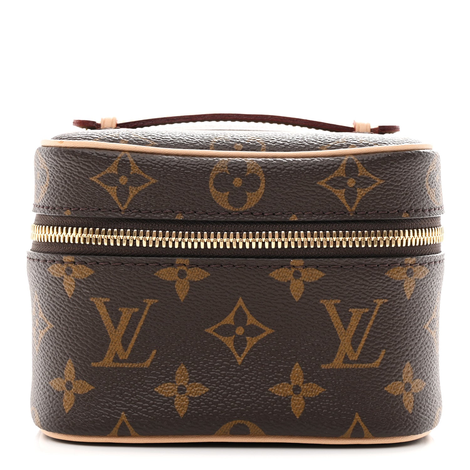 Monogram Nano Nice