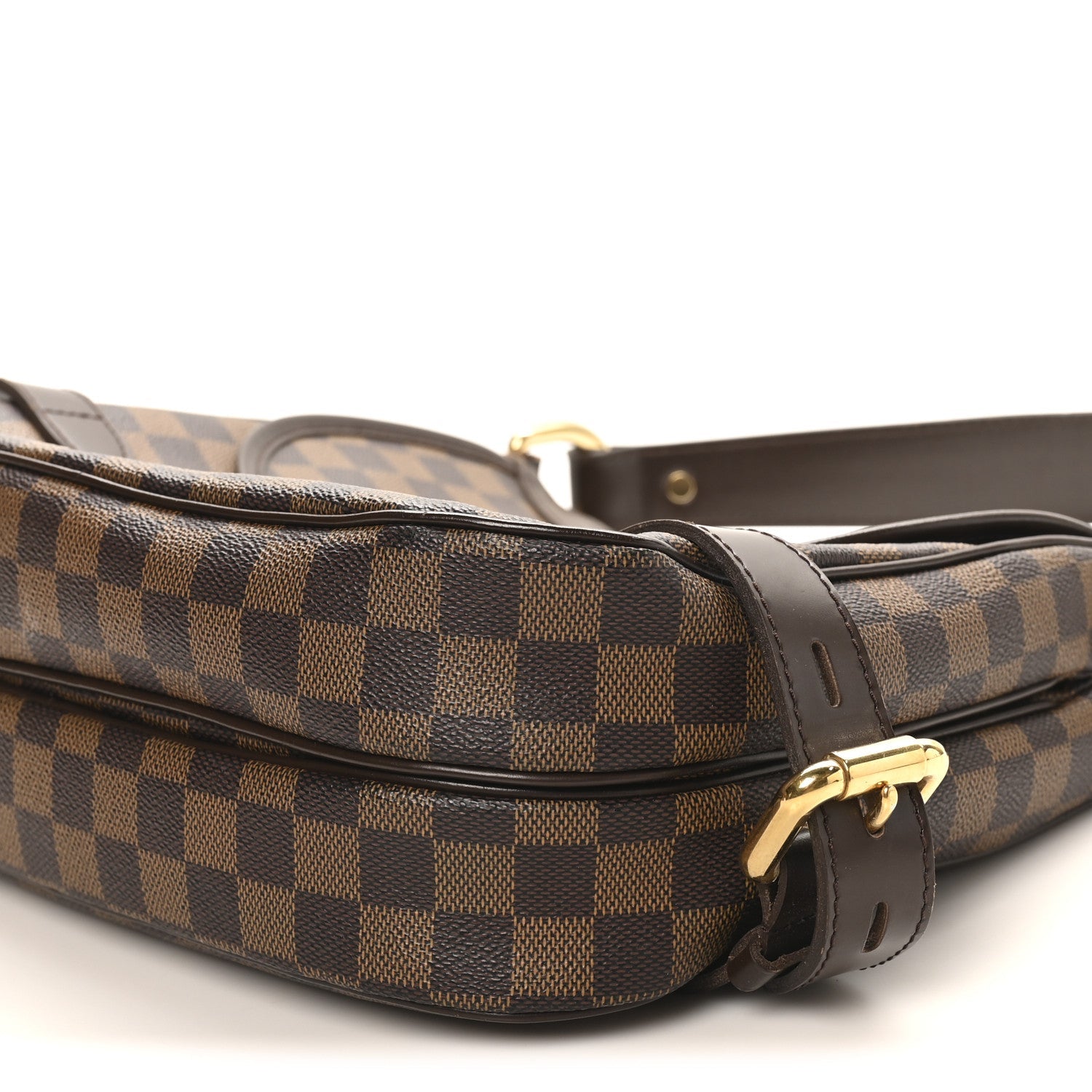Damier Ebene Highbury