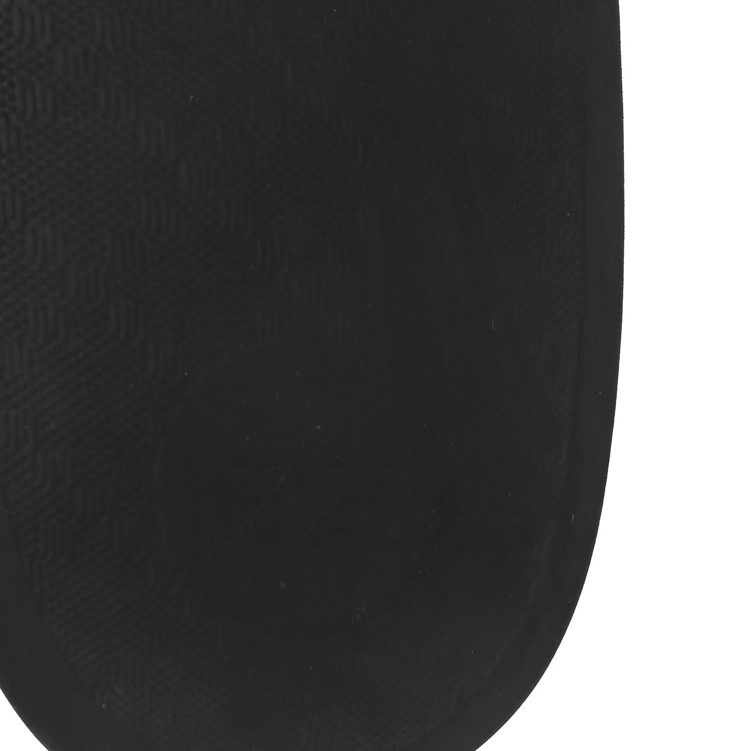 GG Supreme Monogram Tigers Mens Slide Sandals 10 Black Multicolor