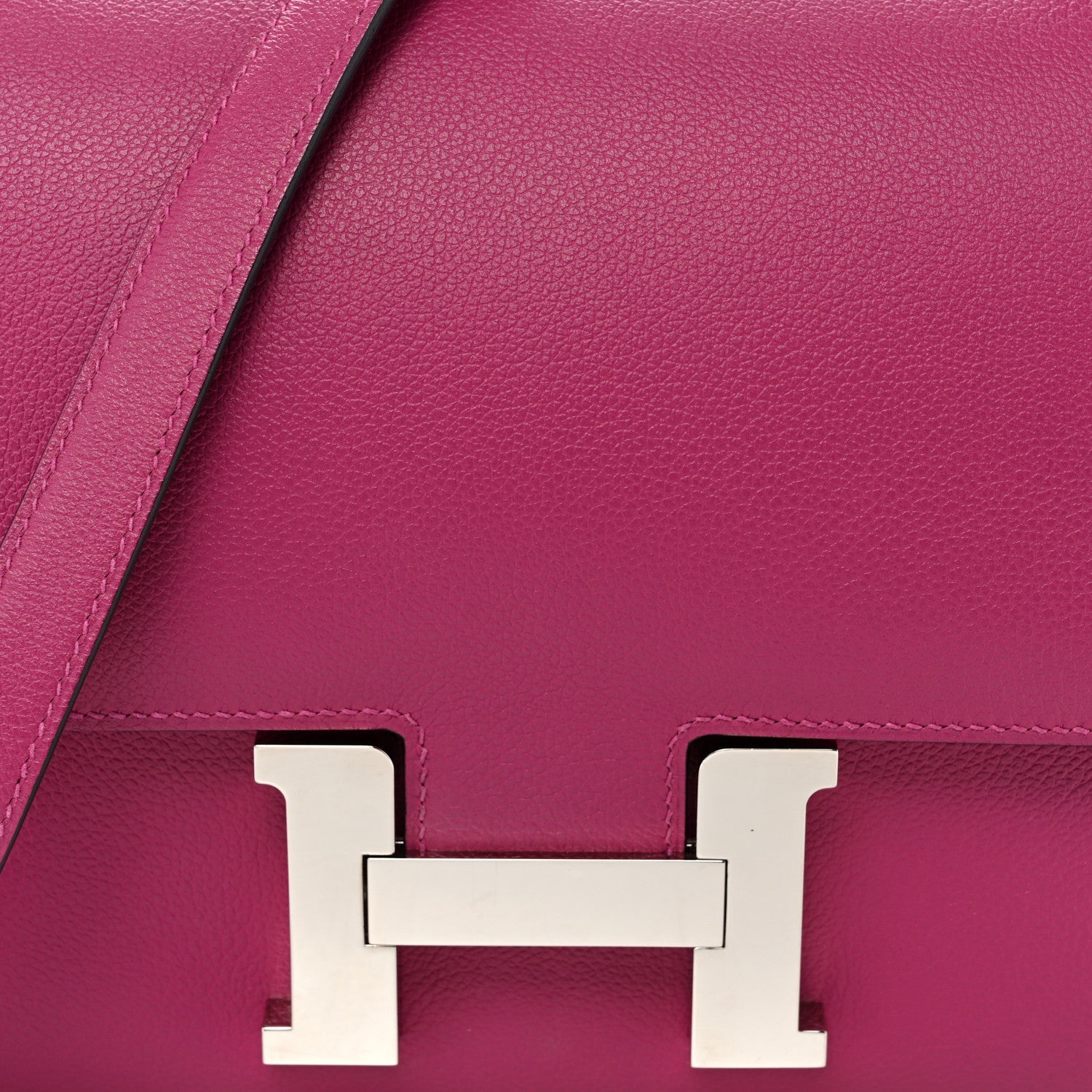 Evercolor Constance 24 Rose Pourpre