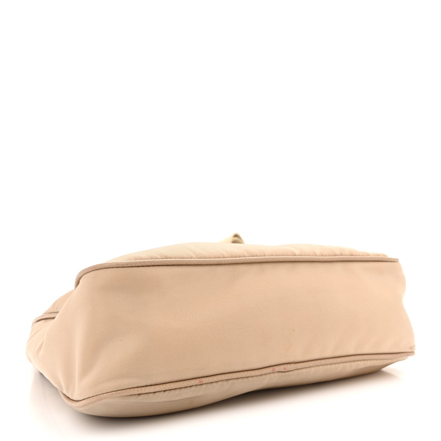 Nylon Re-Edition 2005 Shoulder Bag Cammeo