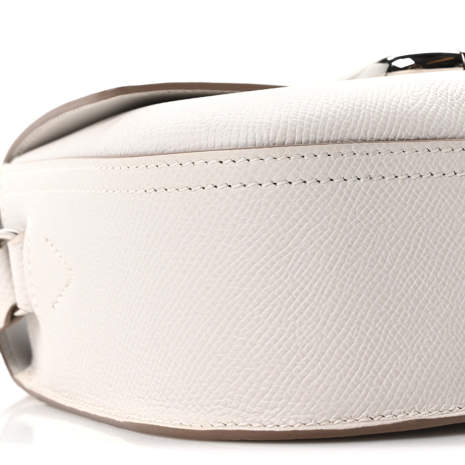 Epsom Della Cavalleria Elan Gris Pale