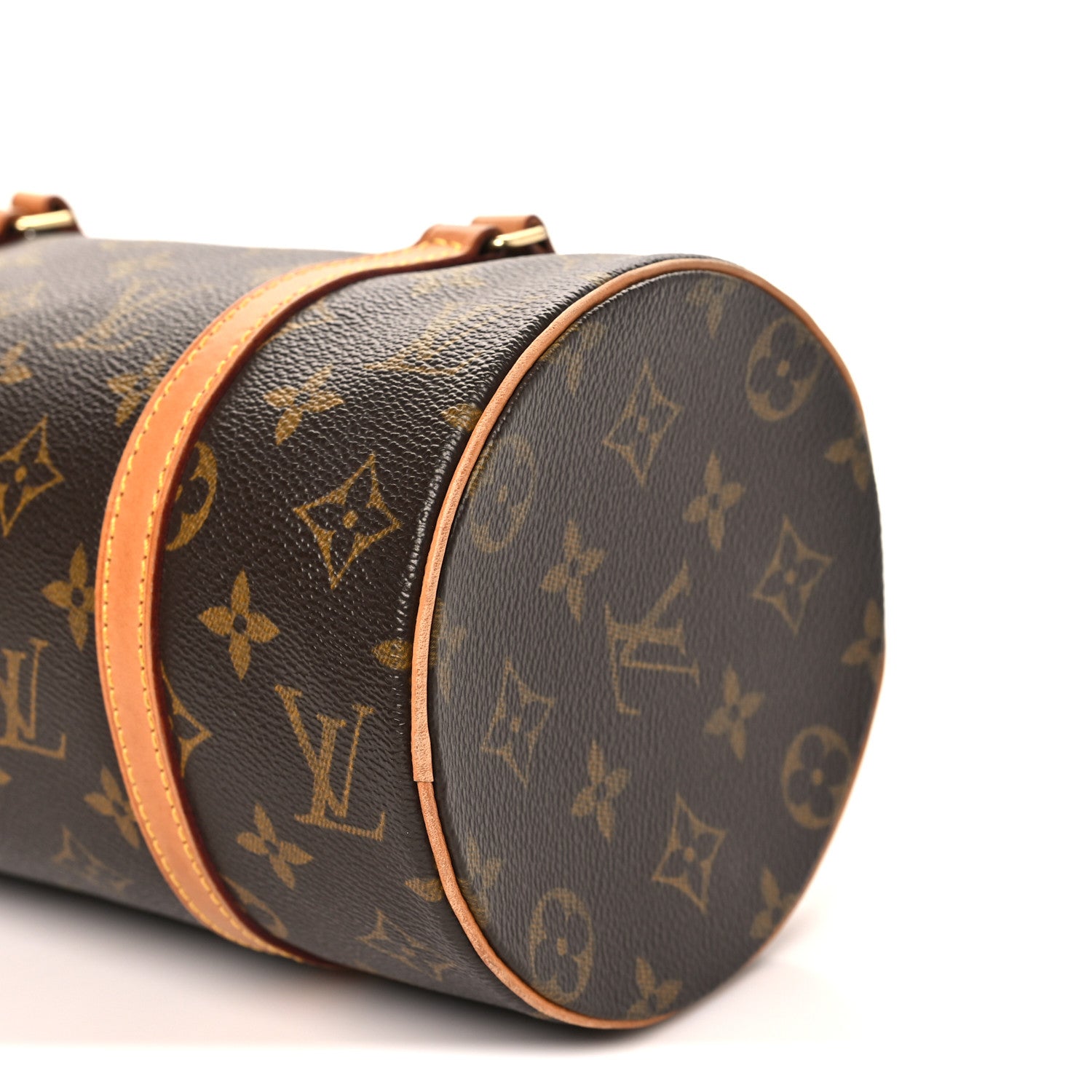 Monogram Papillon 26