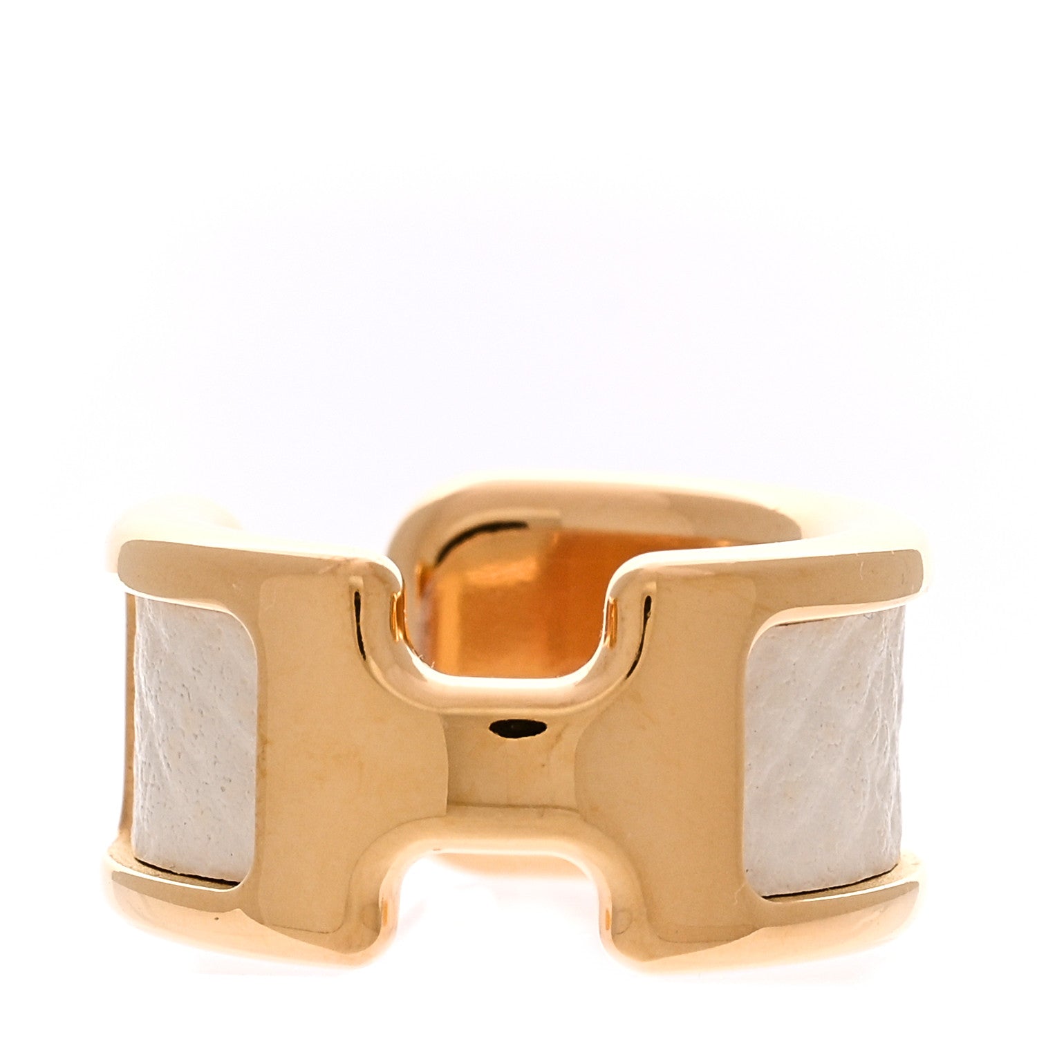 Epsom Olympe Ear Cuff Nata