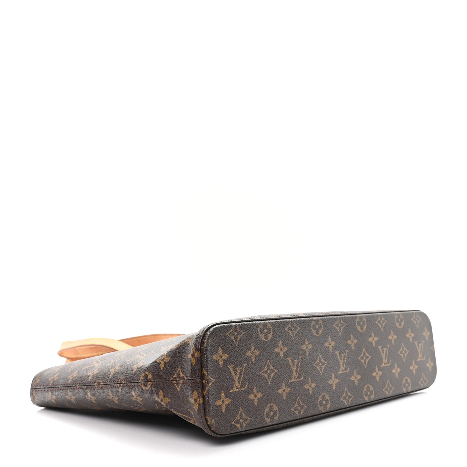 Monogram Luco