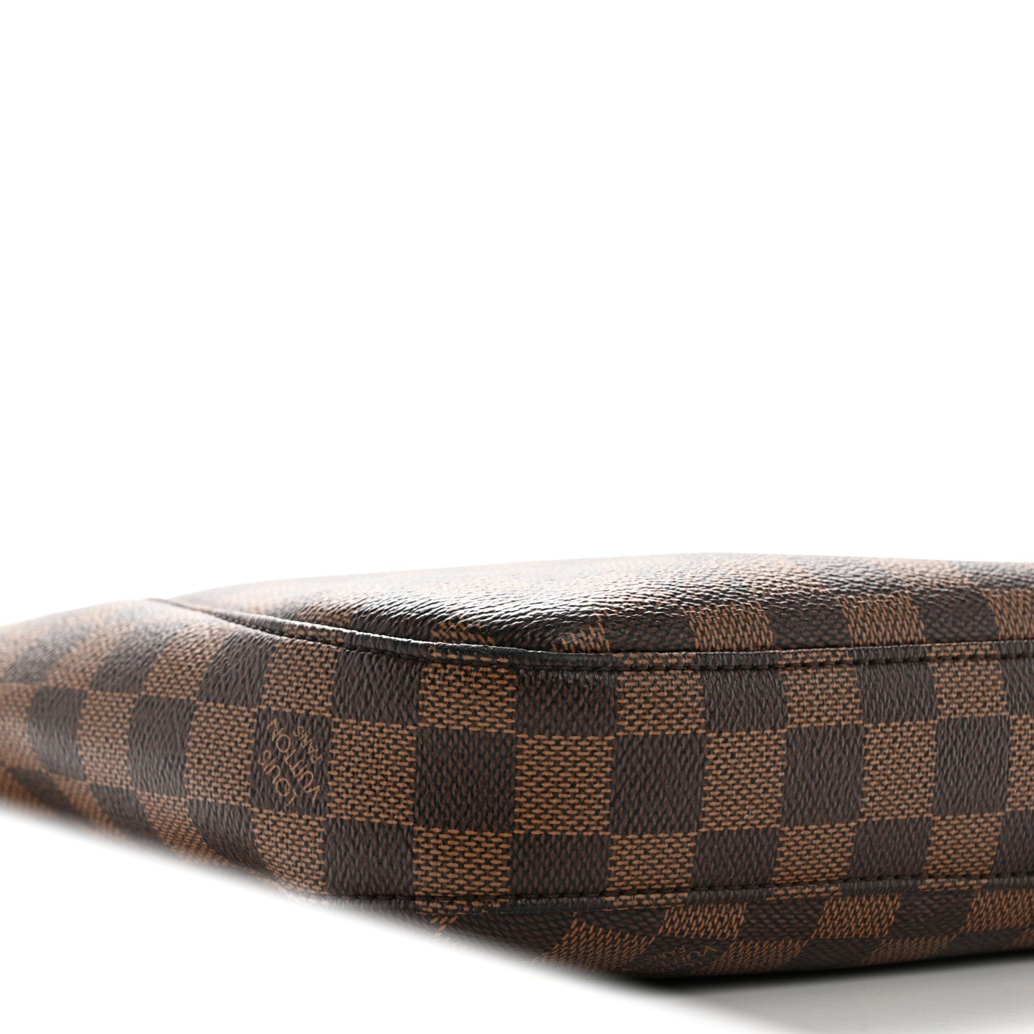 Damier Ebene South Bank Besace