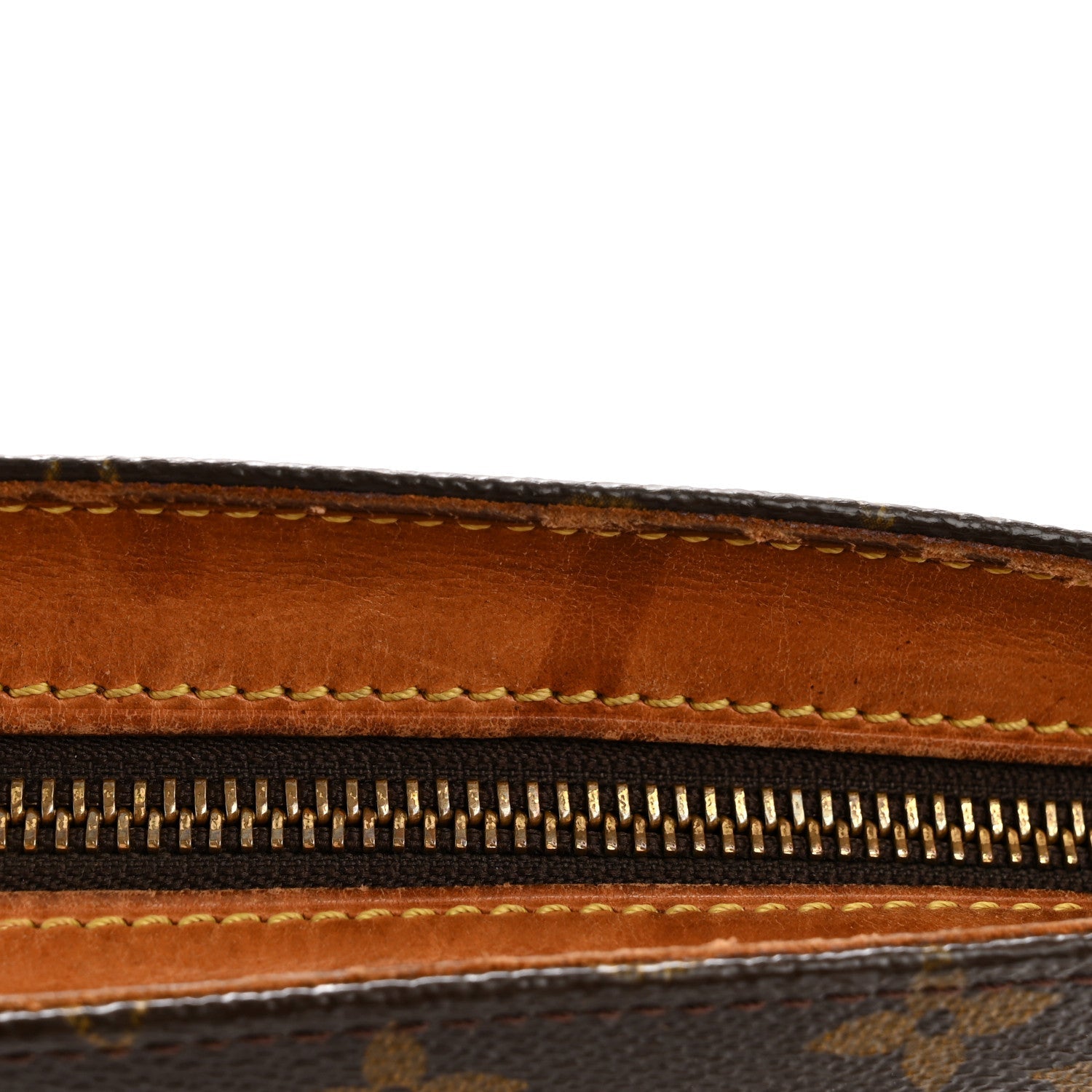 Monogram Drouot