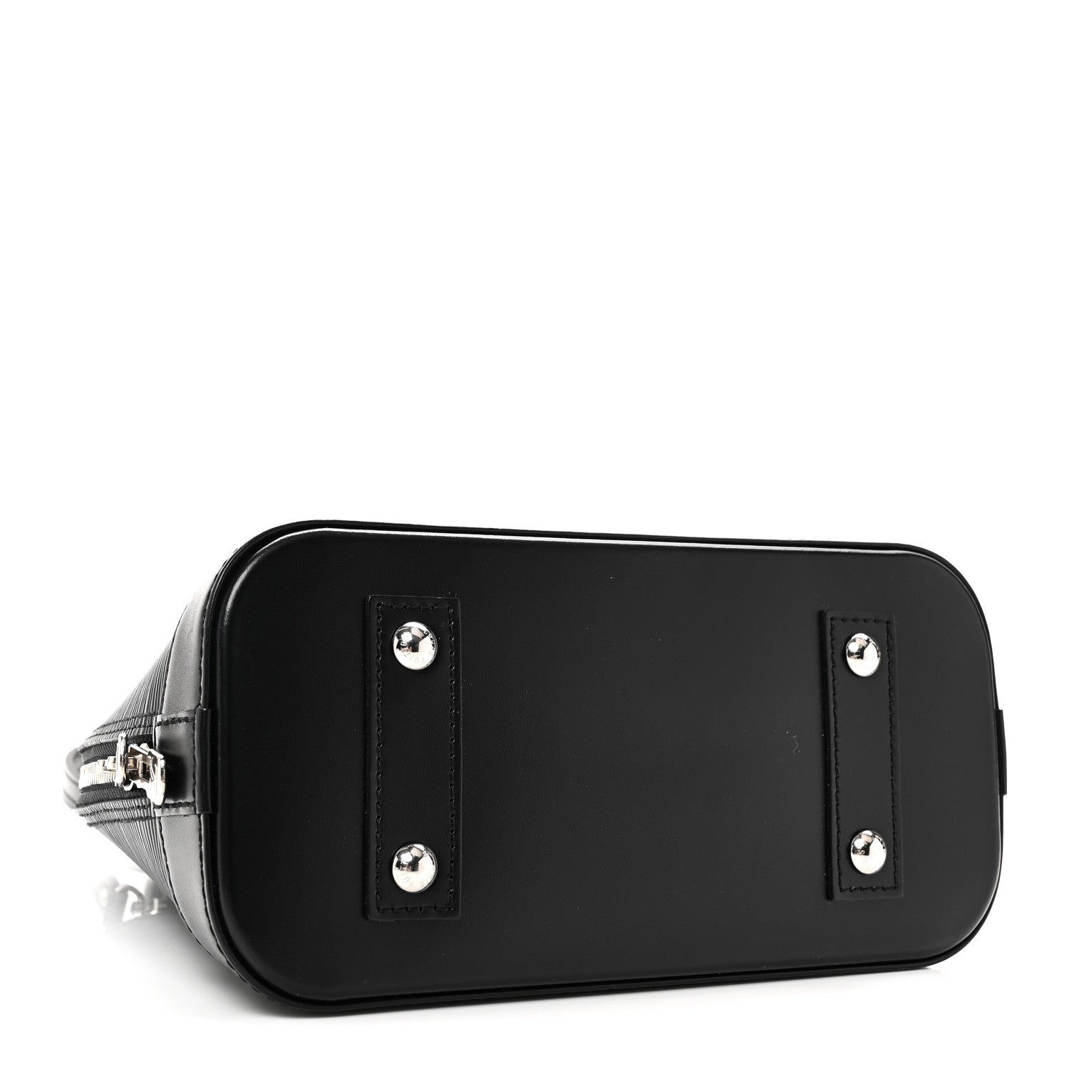 Epi Alma BB Black