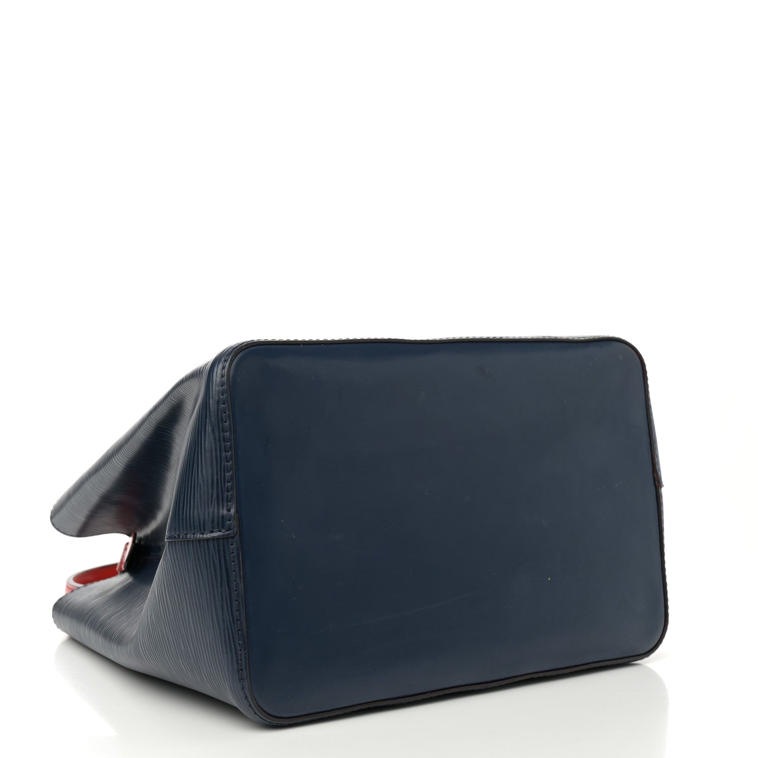 Epi Neonoe MM Indigo