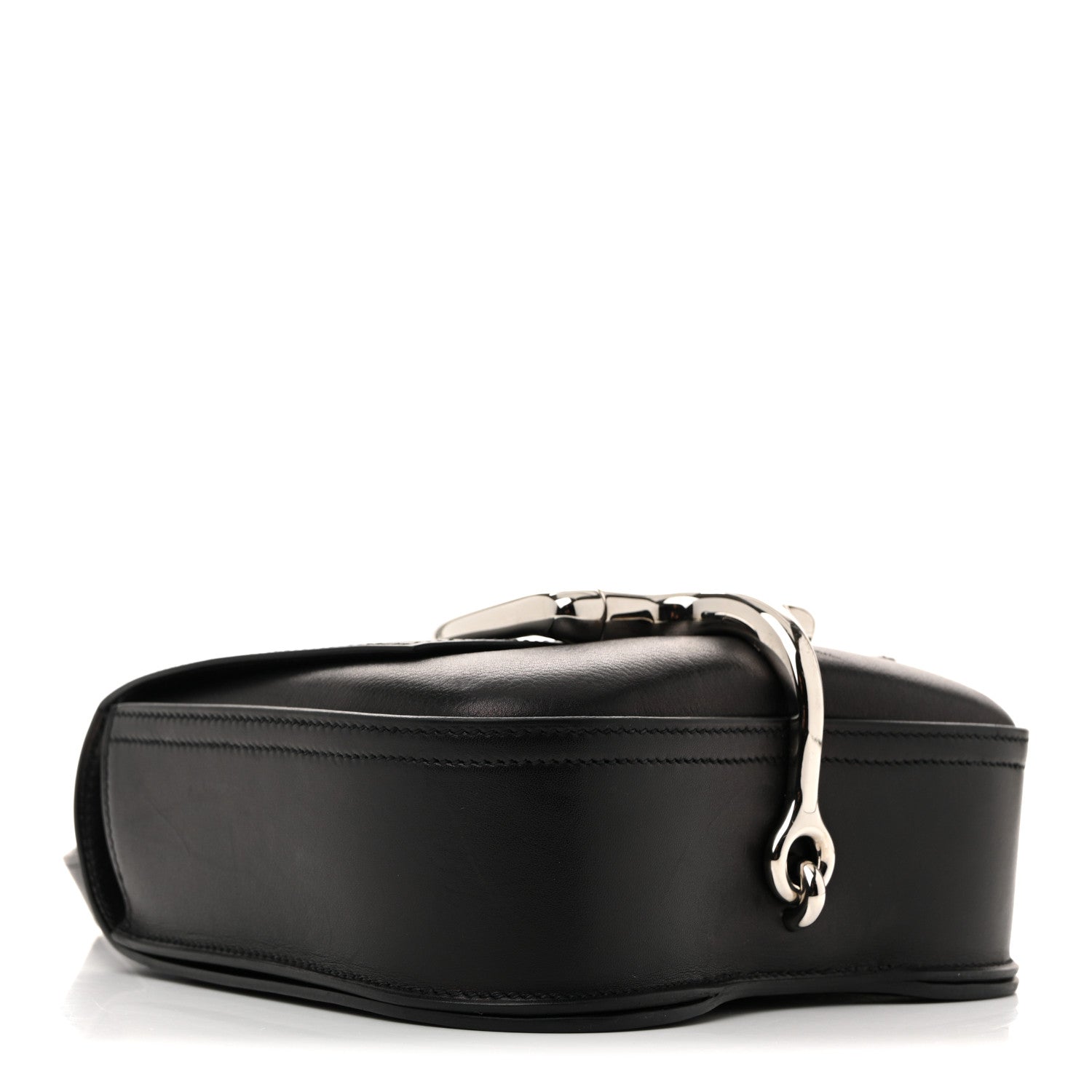 Evergrain Mini Della Cavalleria Black