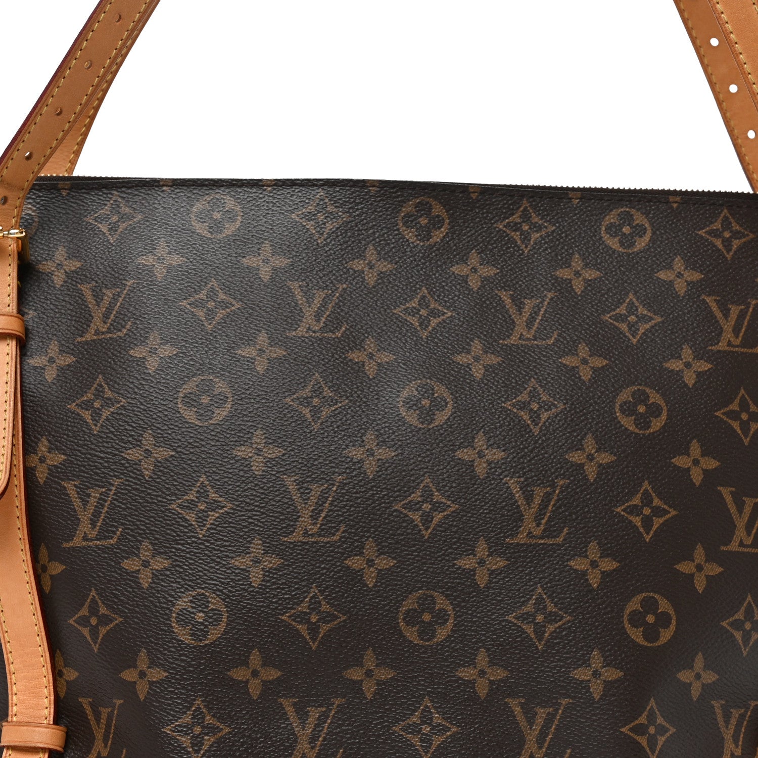 Monogram Tuileries