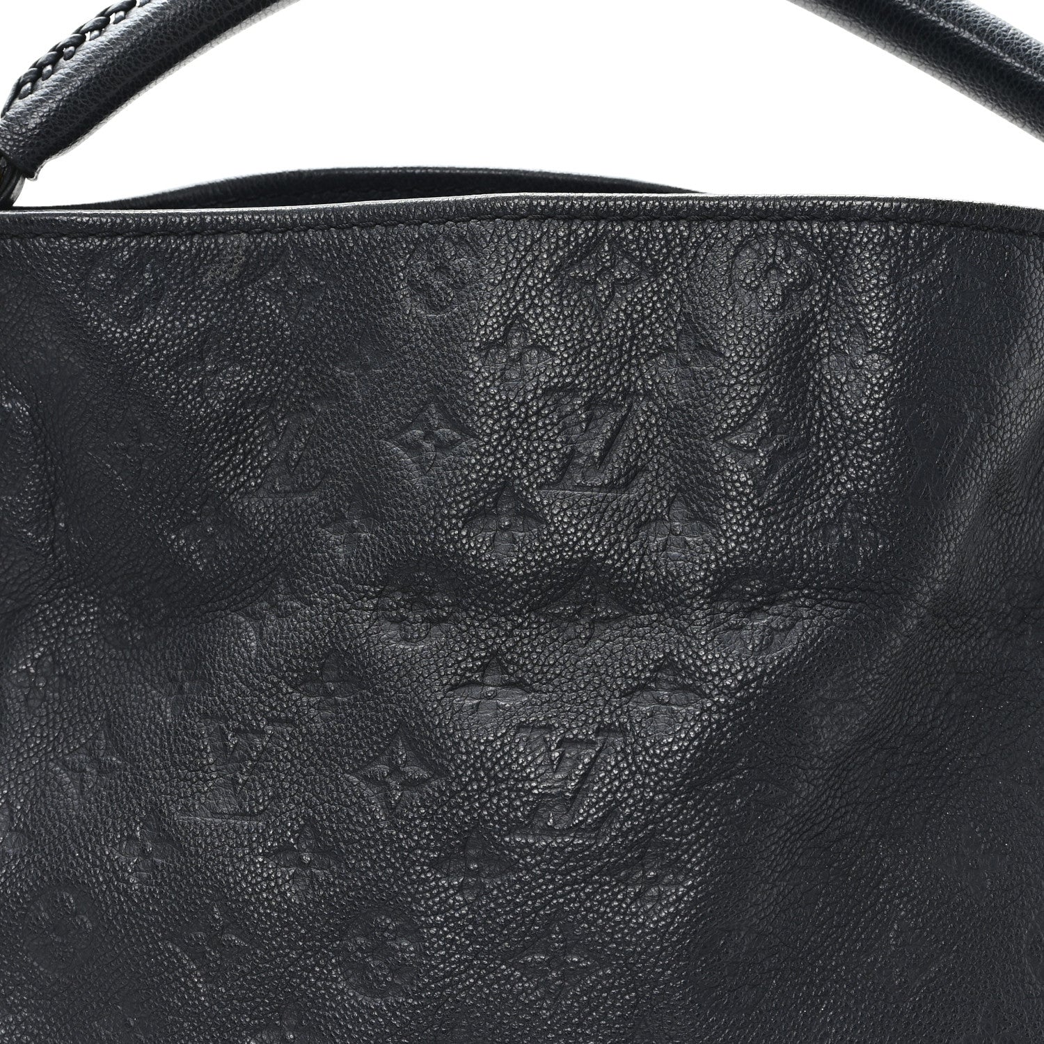 Empreinte Artsy MM Black