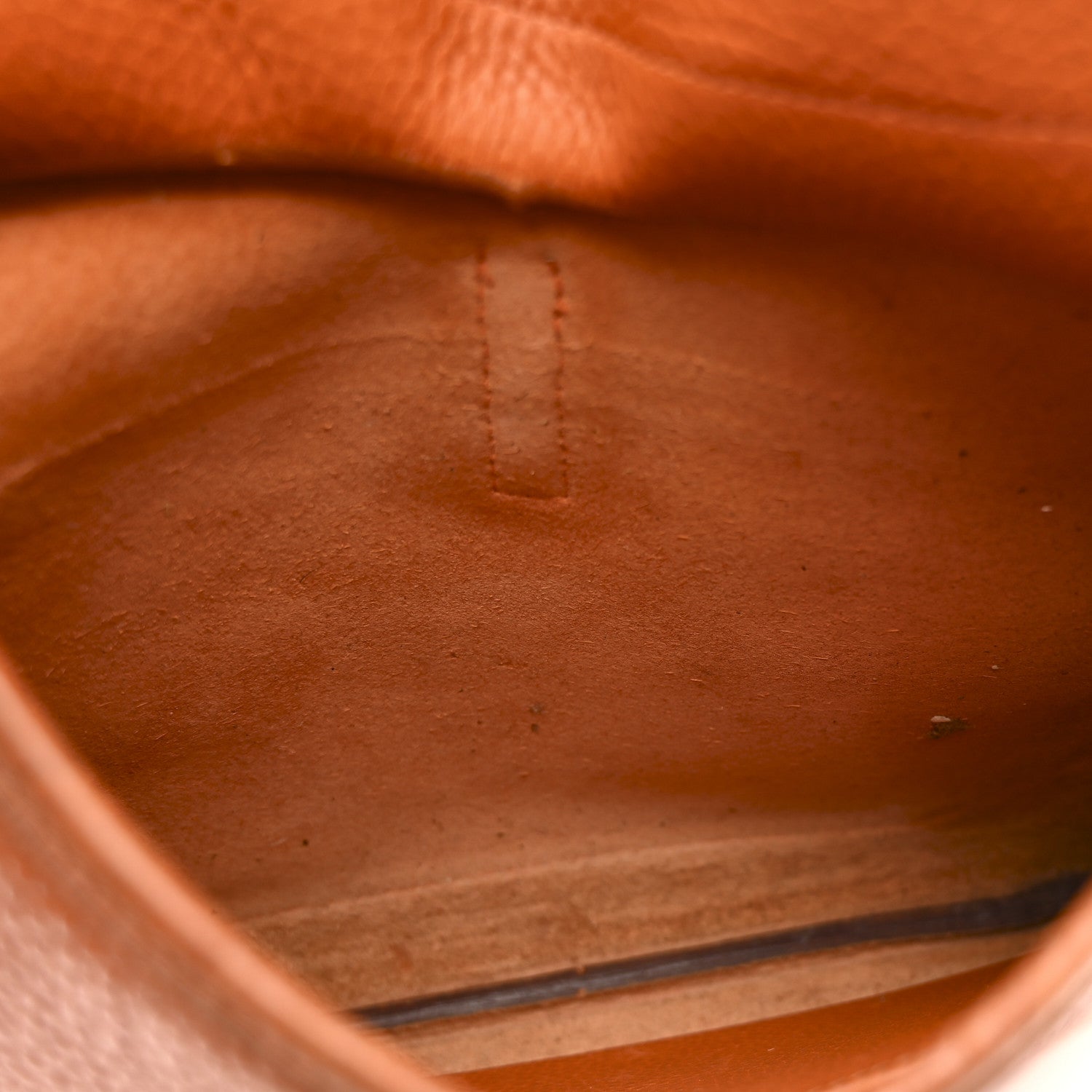 Togo Trim II 31 Hobo Potiron