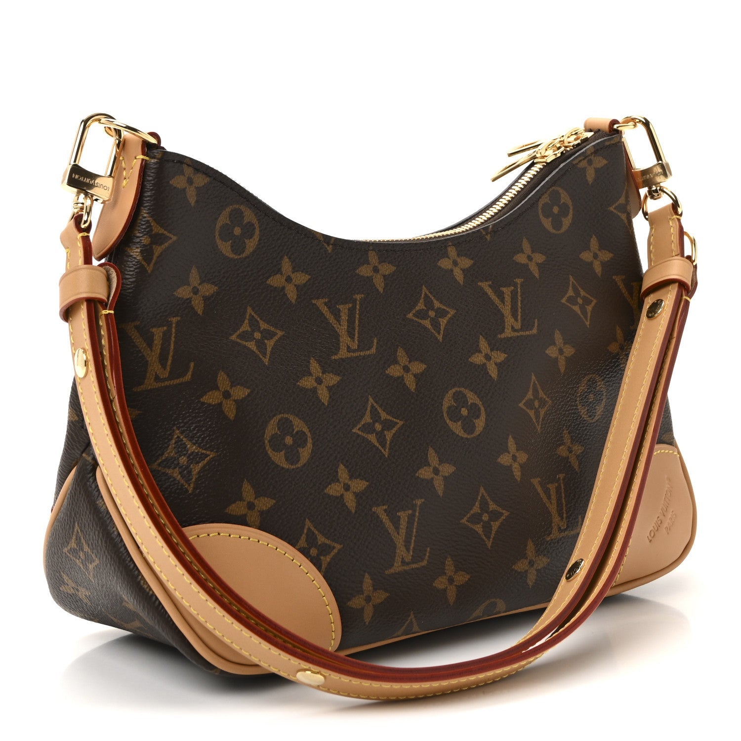 Monogram Boulogne NM