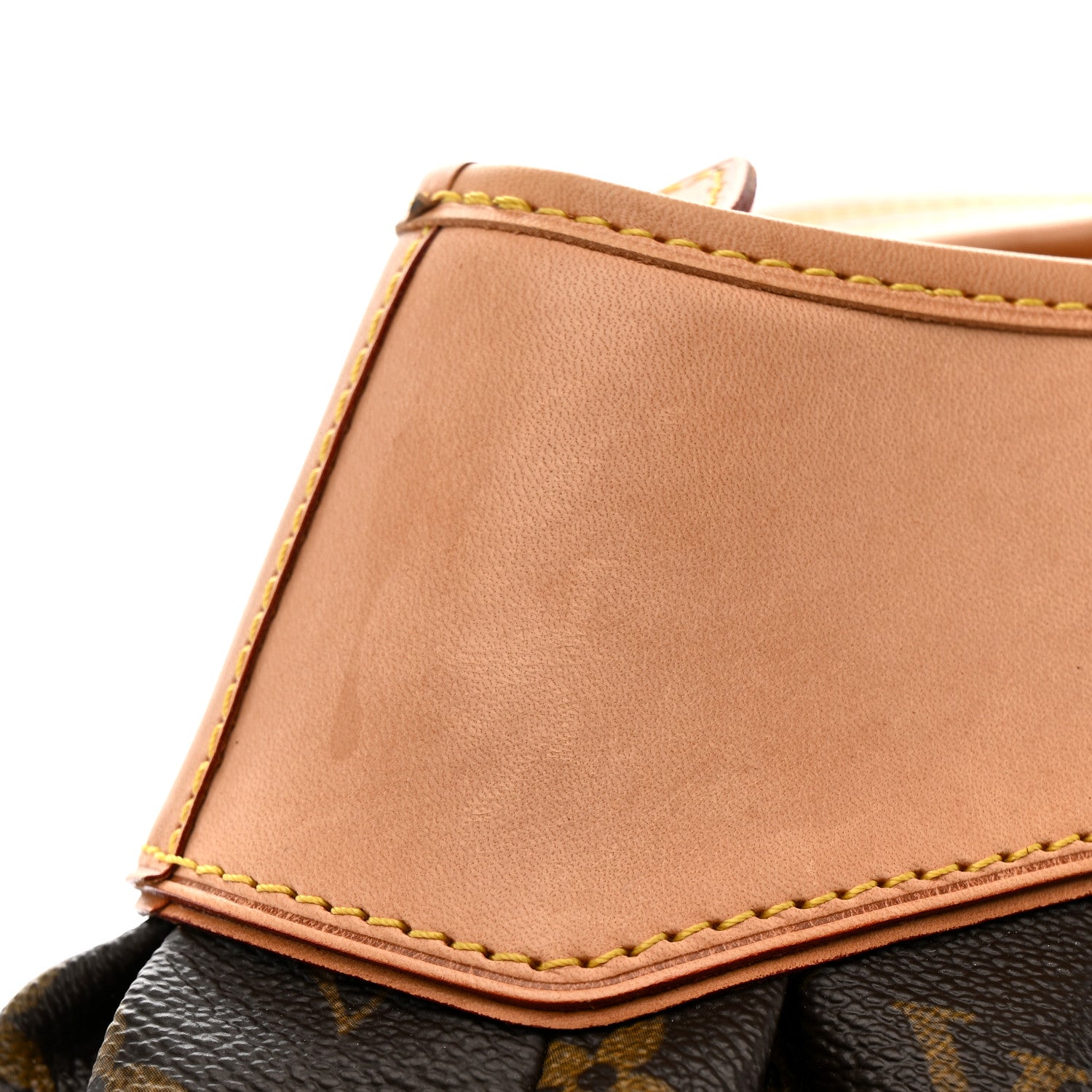 Monogram Boetie MM