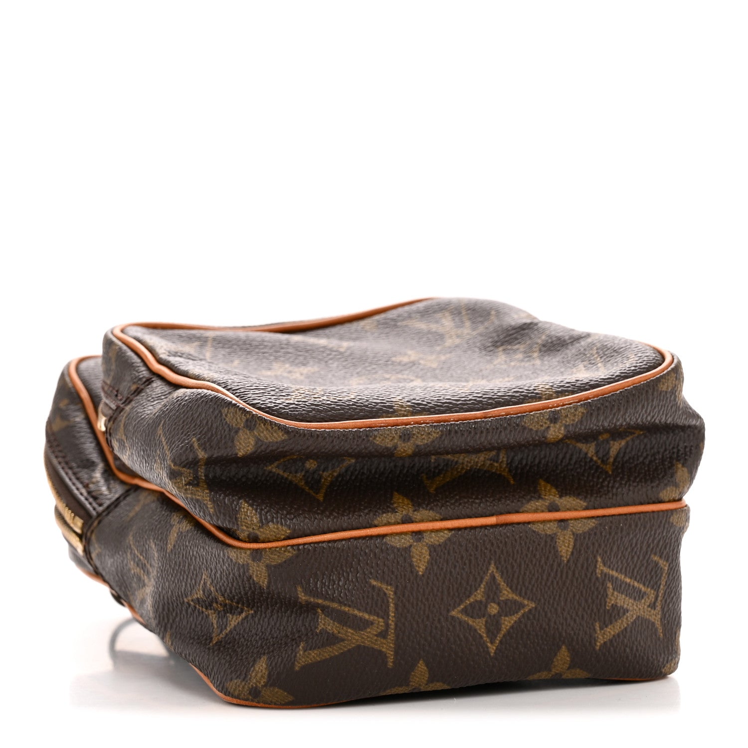 Monogram Amazone PM