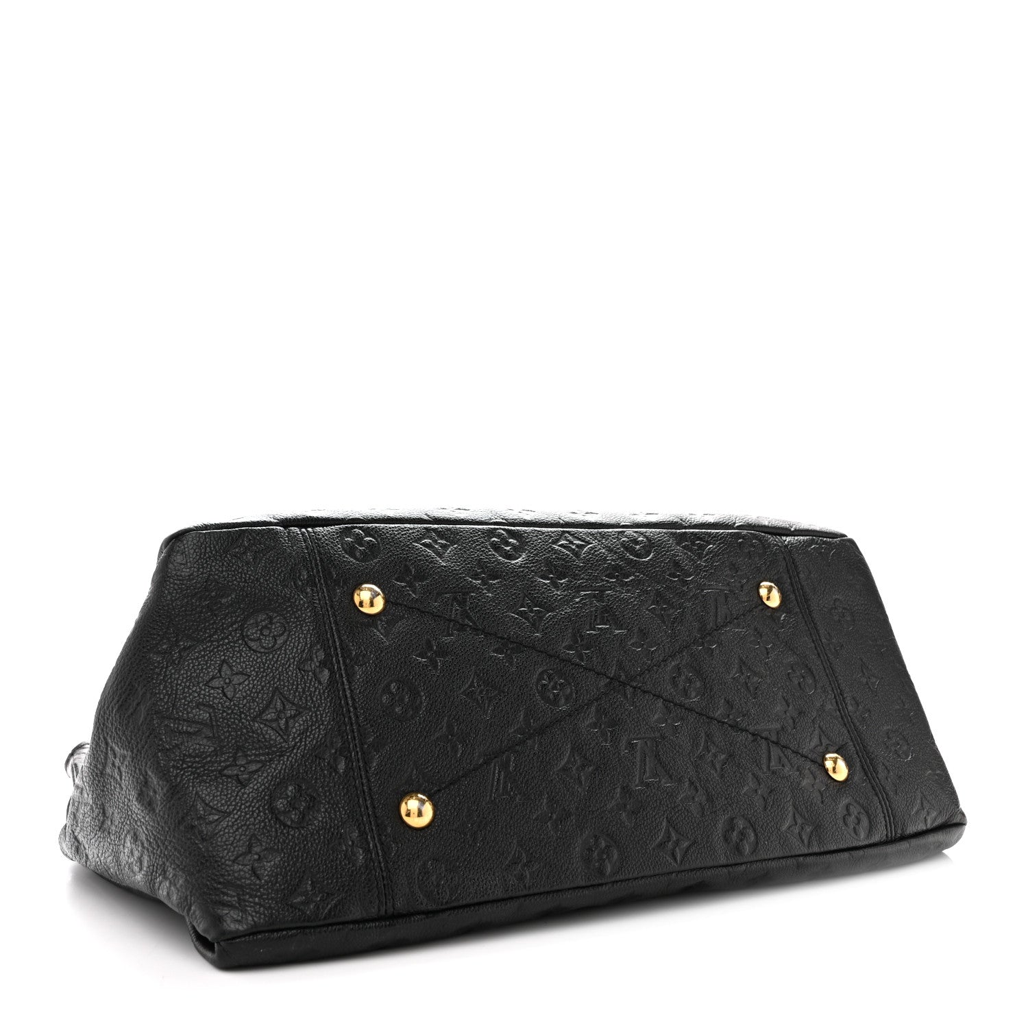 Empreinte Artsy MM Black