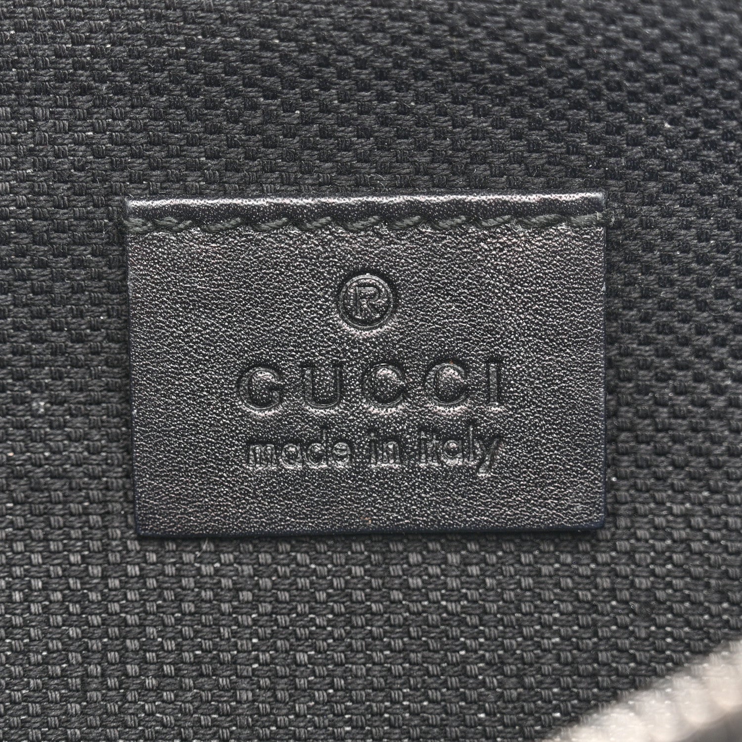 Patent Shearling Medium Soho Chain Shoulder Bag Black