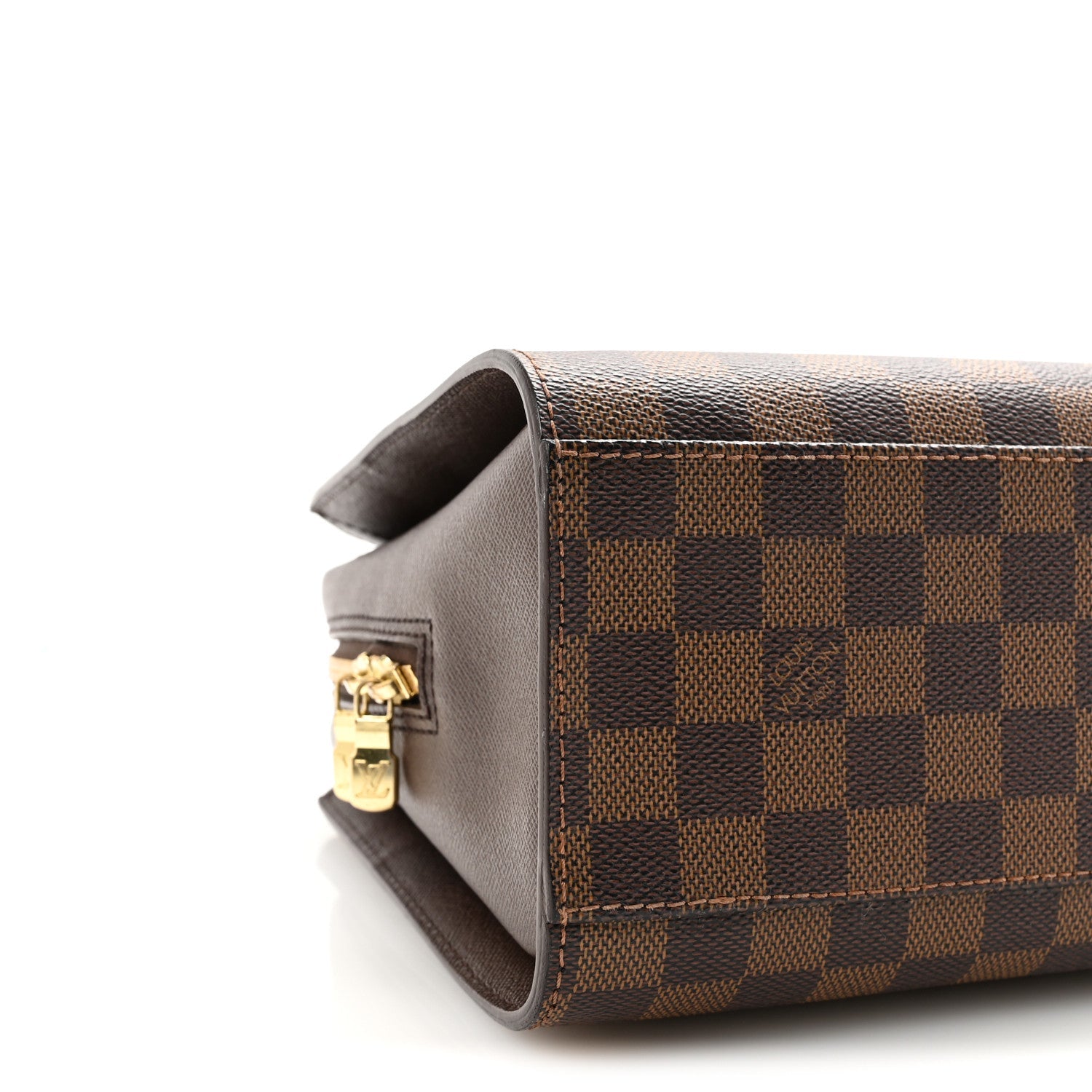 Damier Ebene Triana
