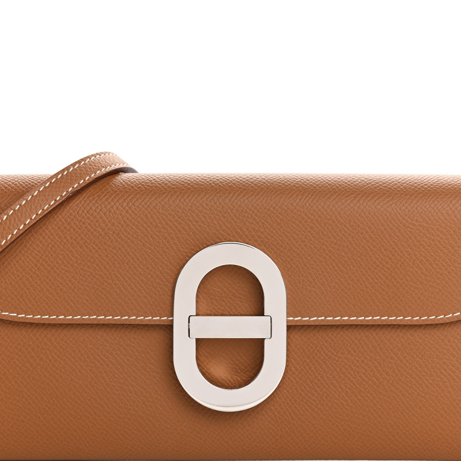 Epsom Maillon Wallet To Go Gold