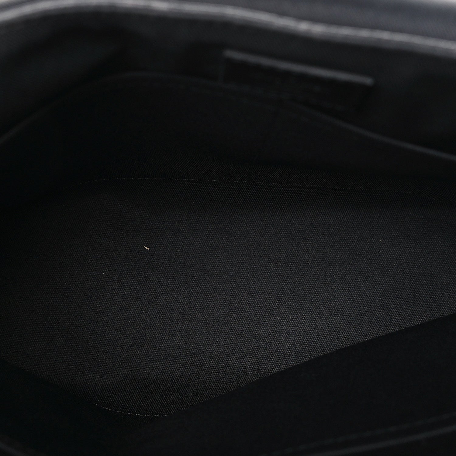 Monogram Eclipse Explorer PM Black