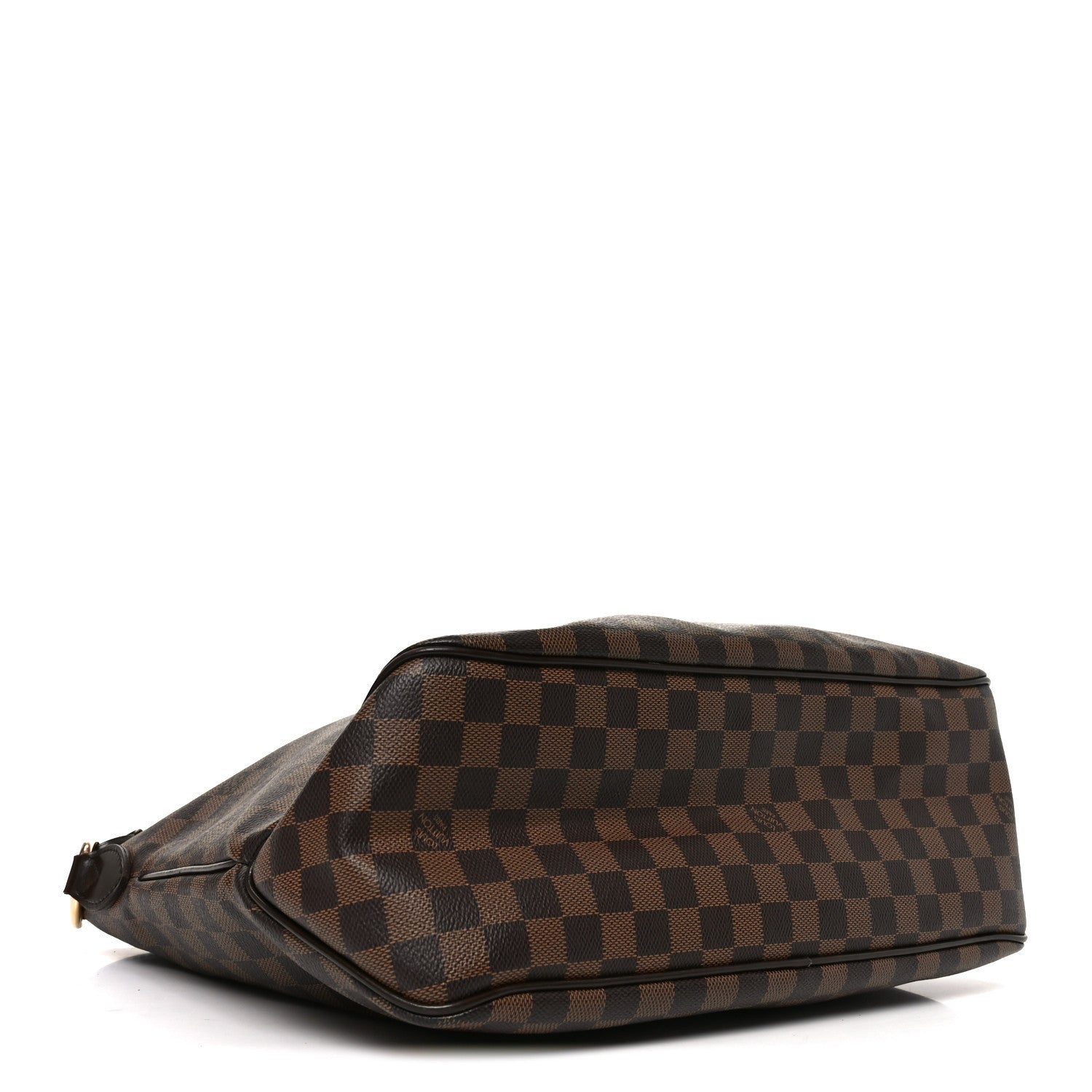 Damier Ebene Delightful MM