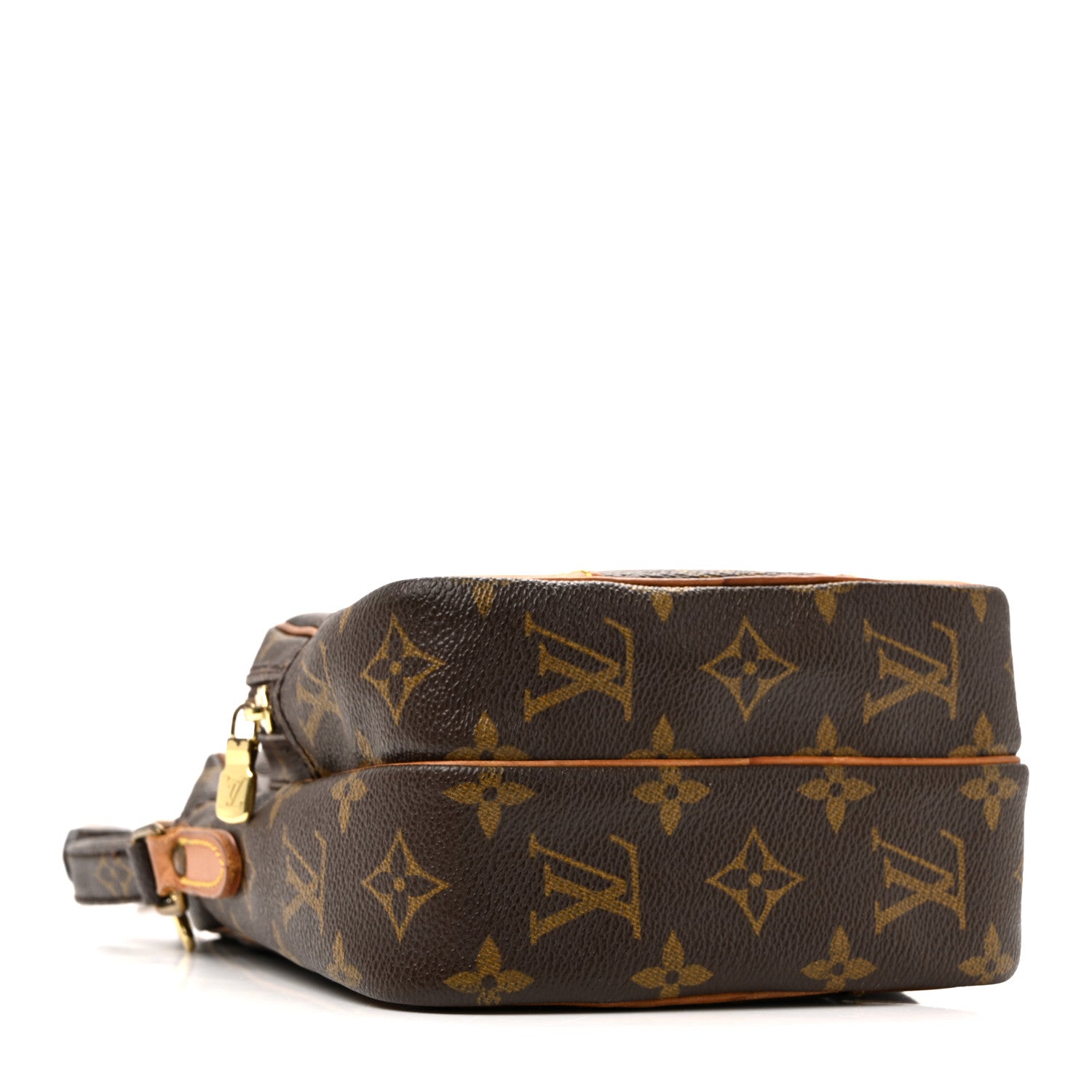 Monogram Amazone