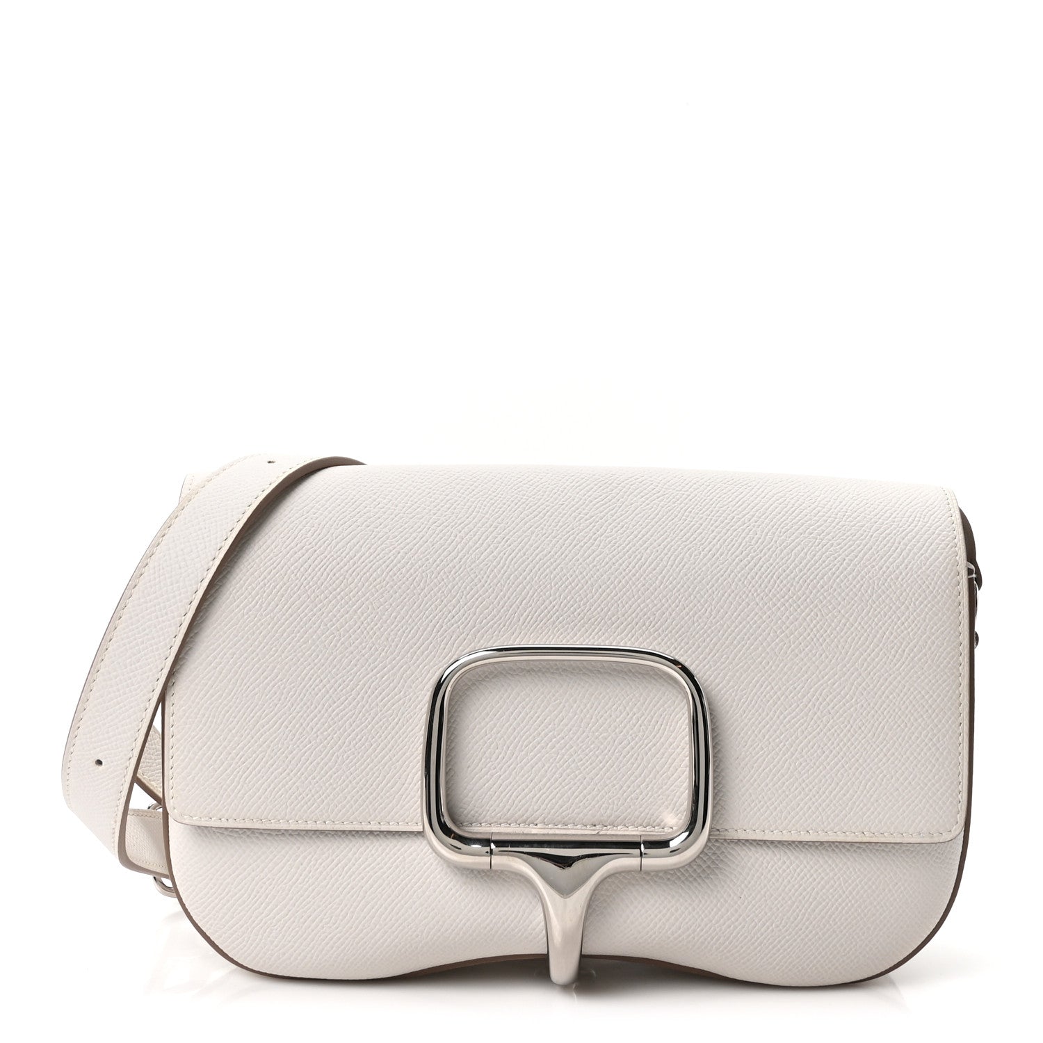 Epsom Della Cavalleria Elan Gris Pale