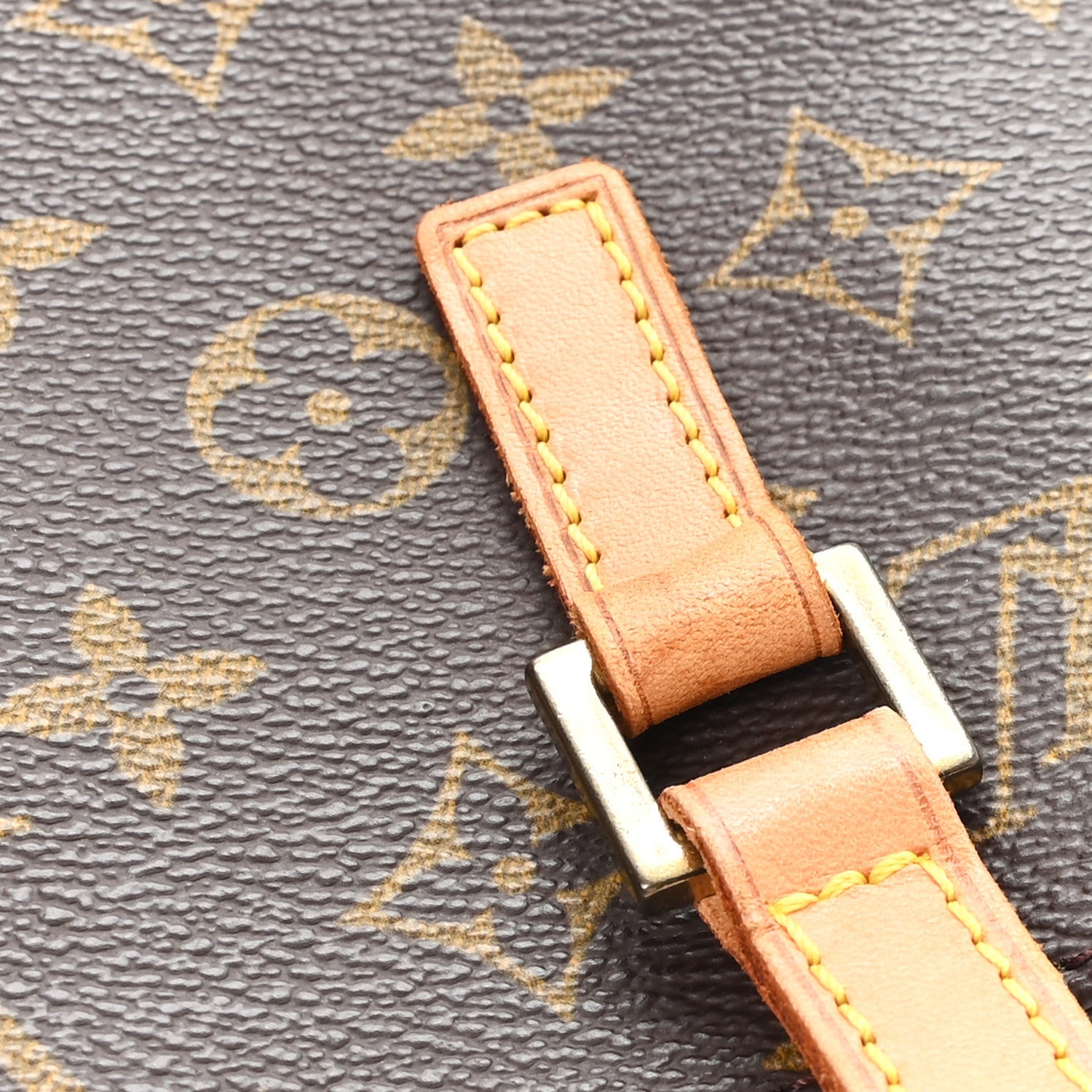 Monogram Vavin PM