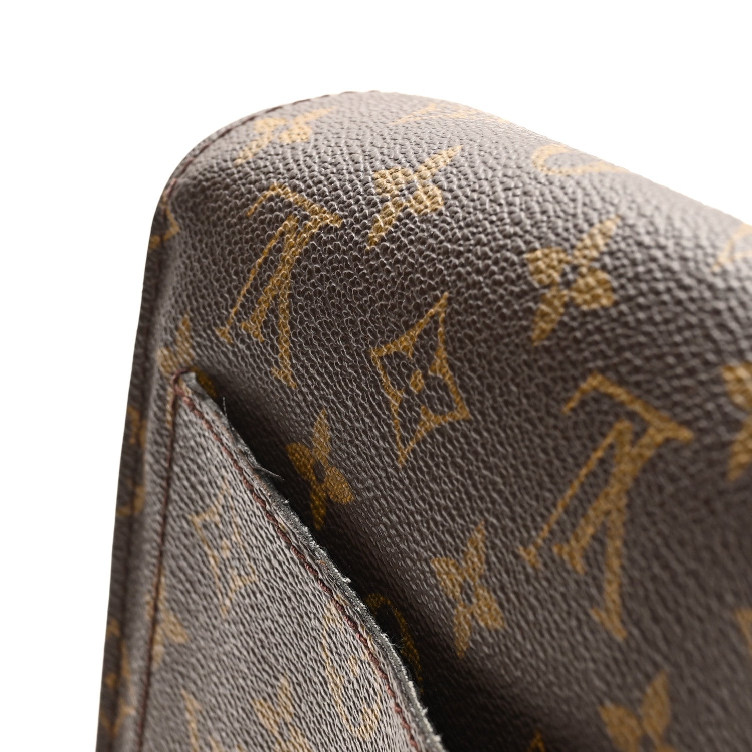 Monogram Saint Cloud GM