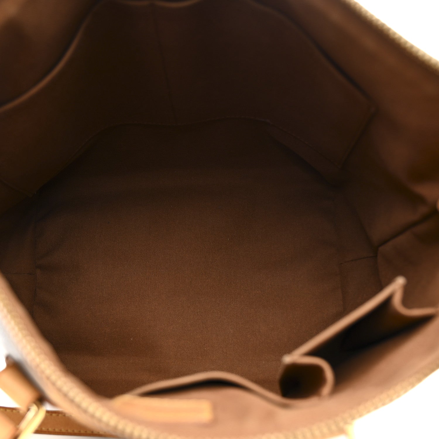 Monogram Palermo PM