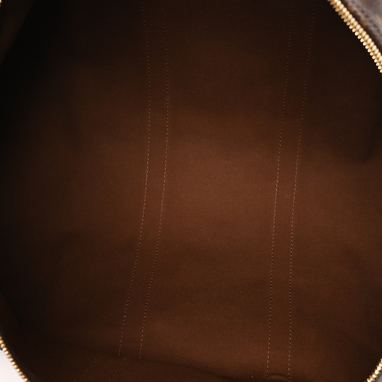 Monogram Keepall 55