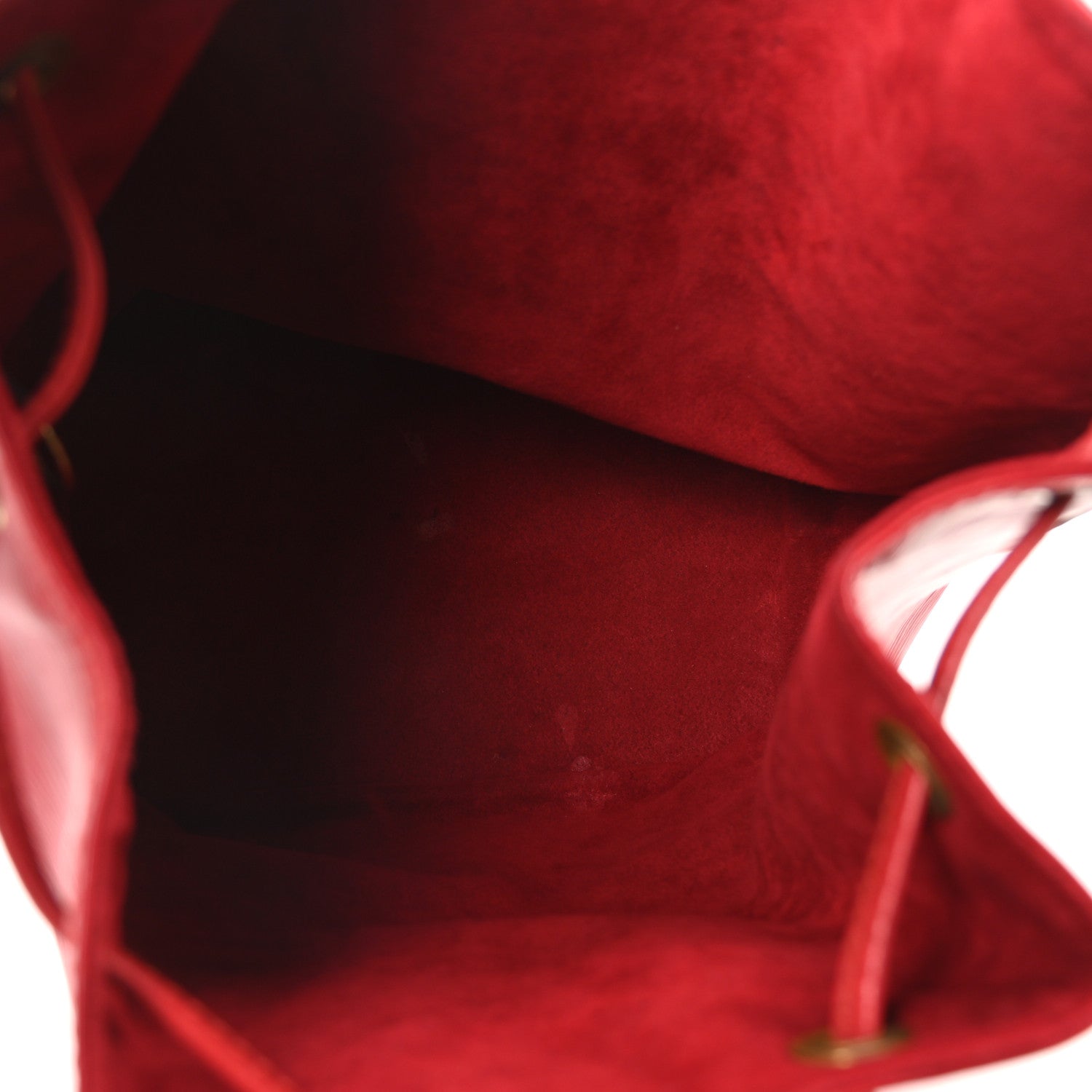 Epi Noe Castillan Red