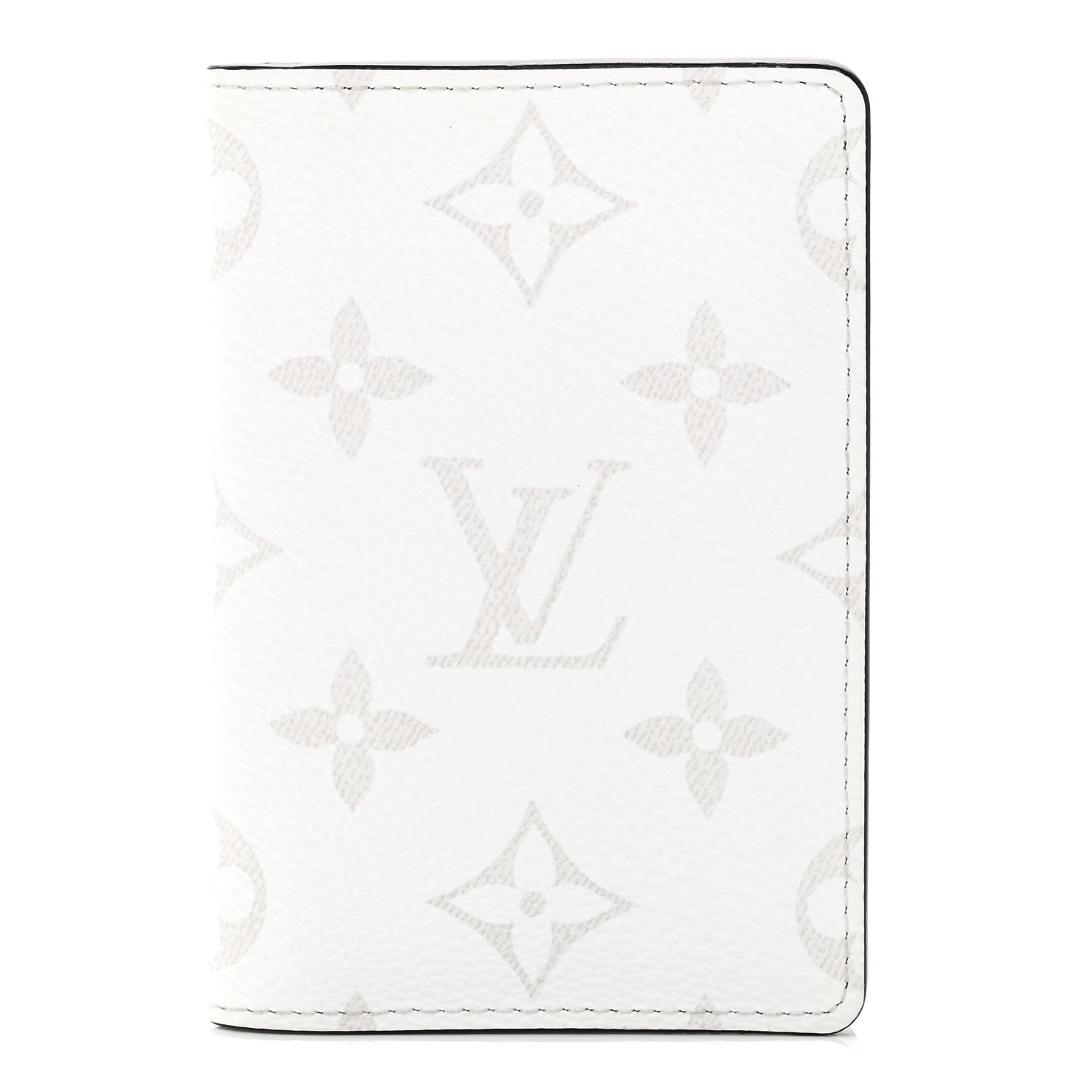 Taigarama Pocket Organizer NM Antartica