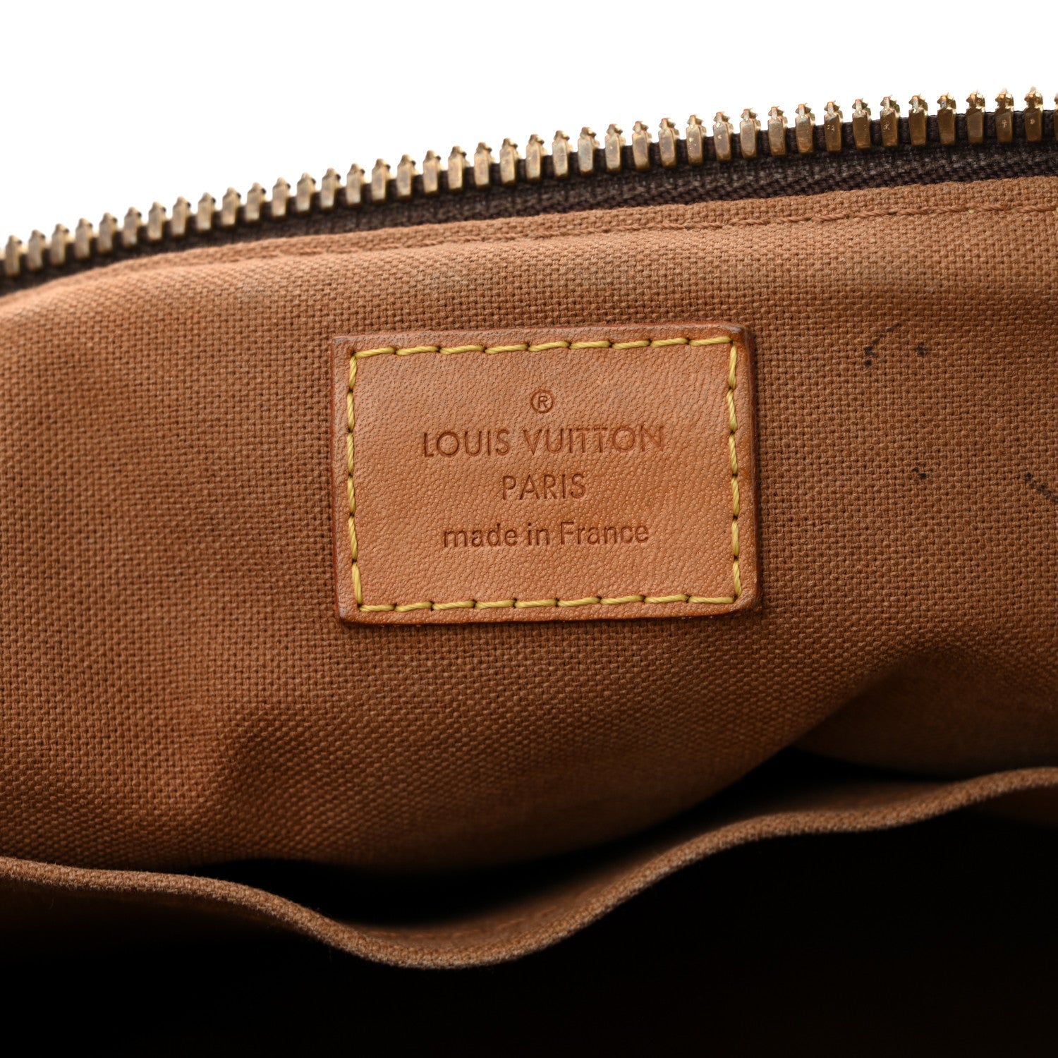 Monogram Palermo PM