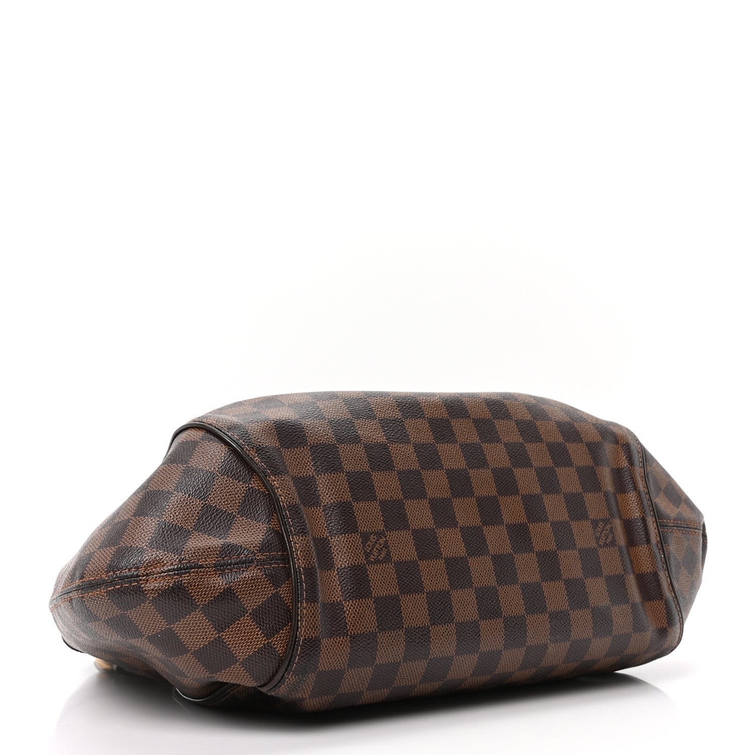Damier Ebene Sistina GM