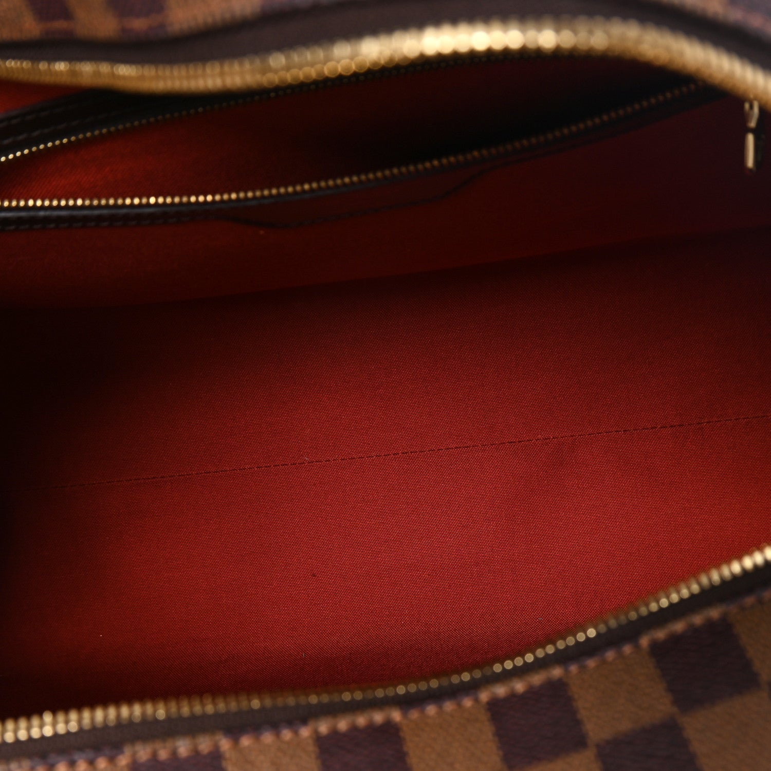 Damier Ebene Nolita 24 Heures