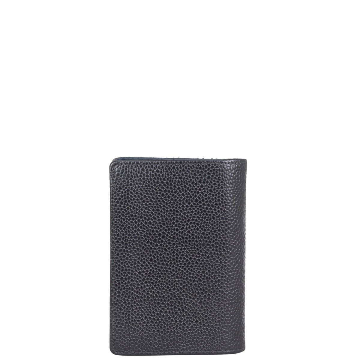 Chanel Timeless Card Holder
