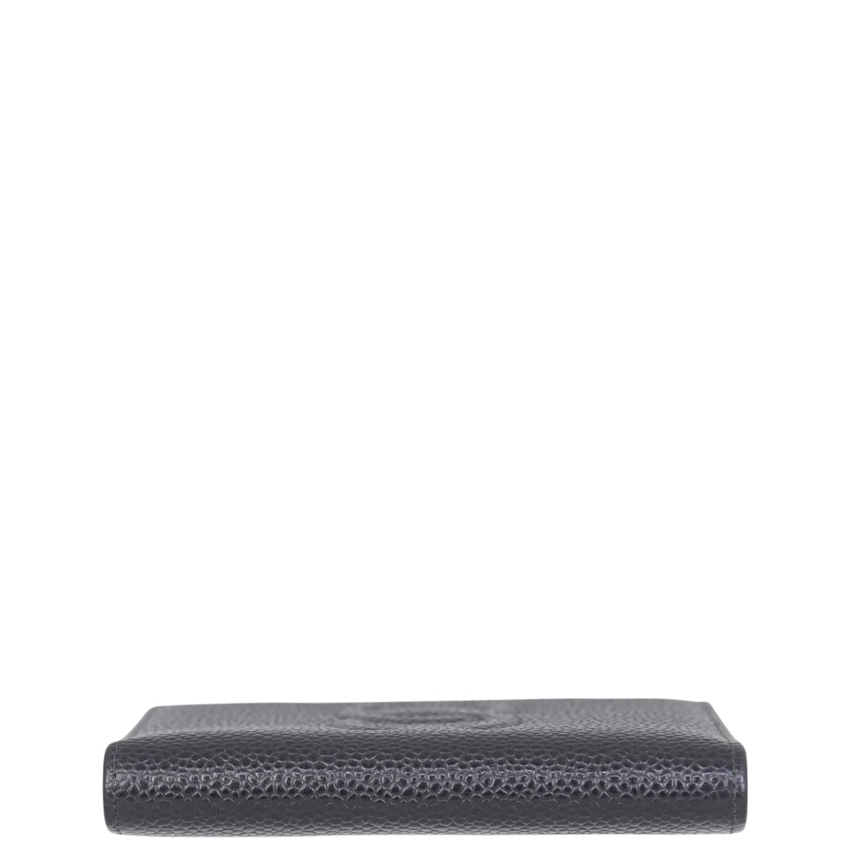 Chanel Timeless Card Holder