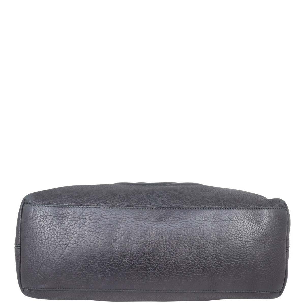 Gucci Soho Chain Shoulder Bag Medium