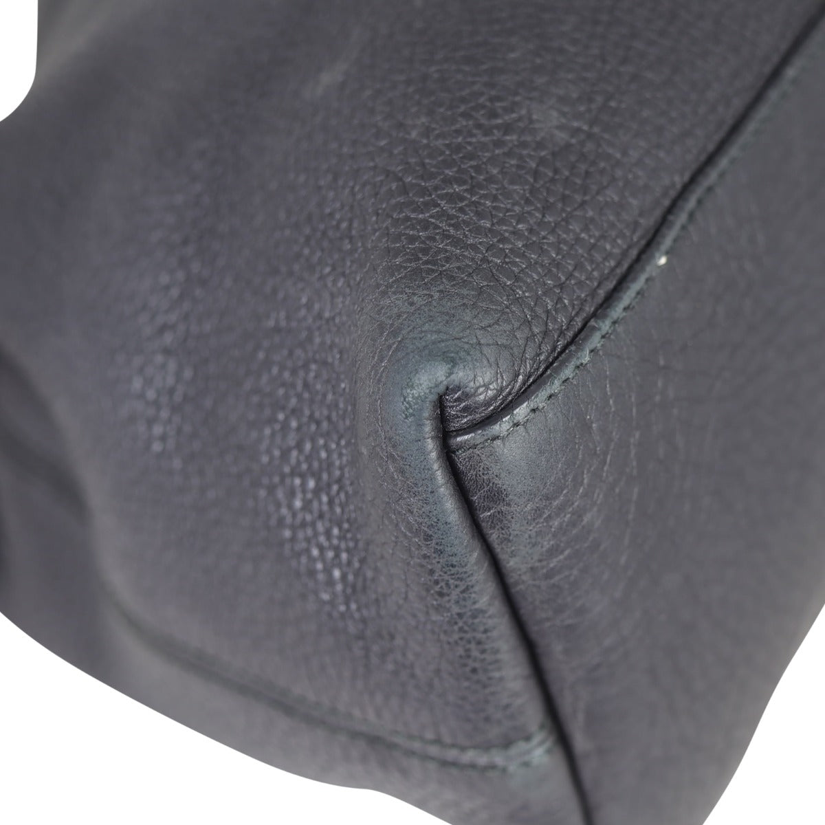 Gucci Soho Chain Shoulder Bag Medium
