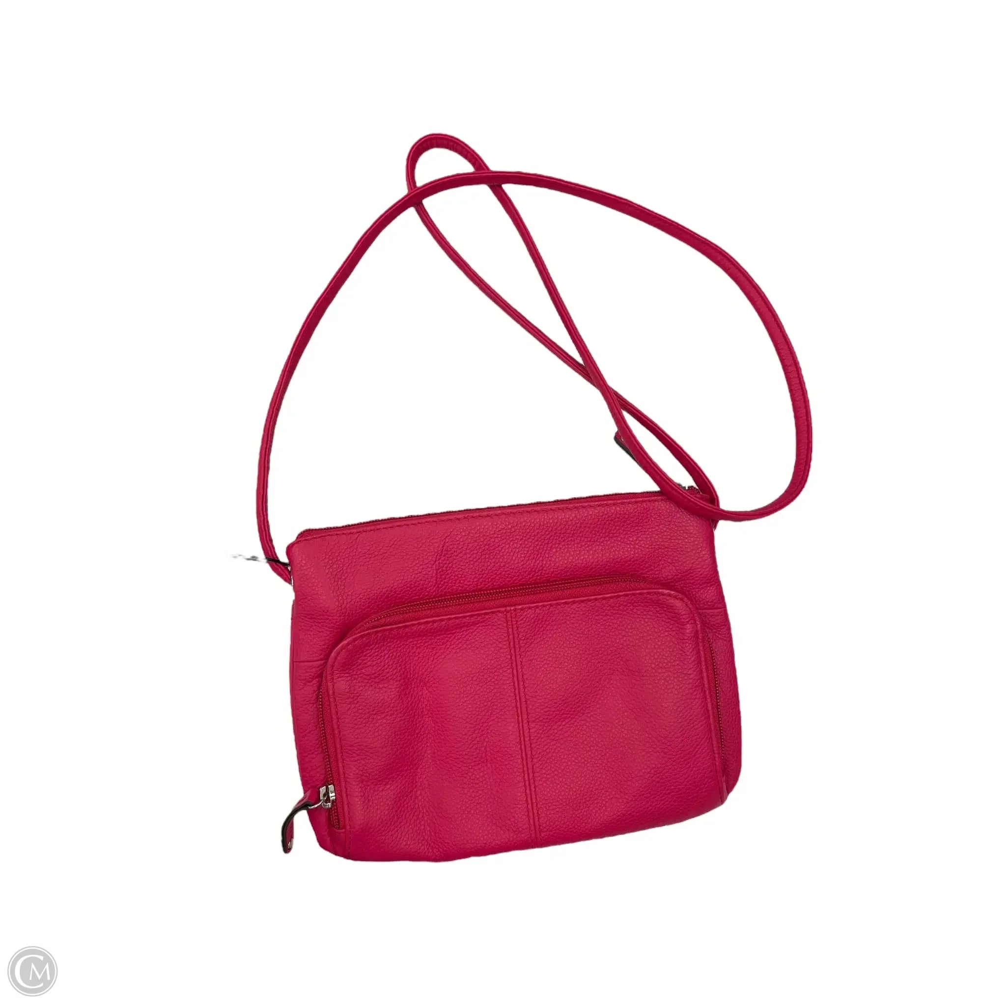 Crossbody By Tignanello  Purses, Size: Medium